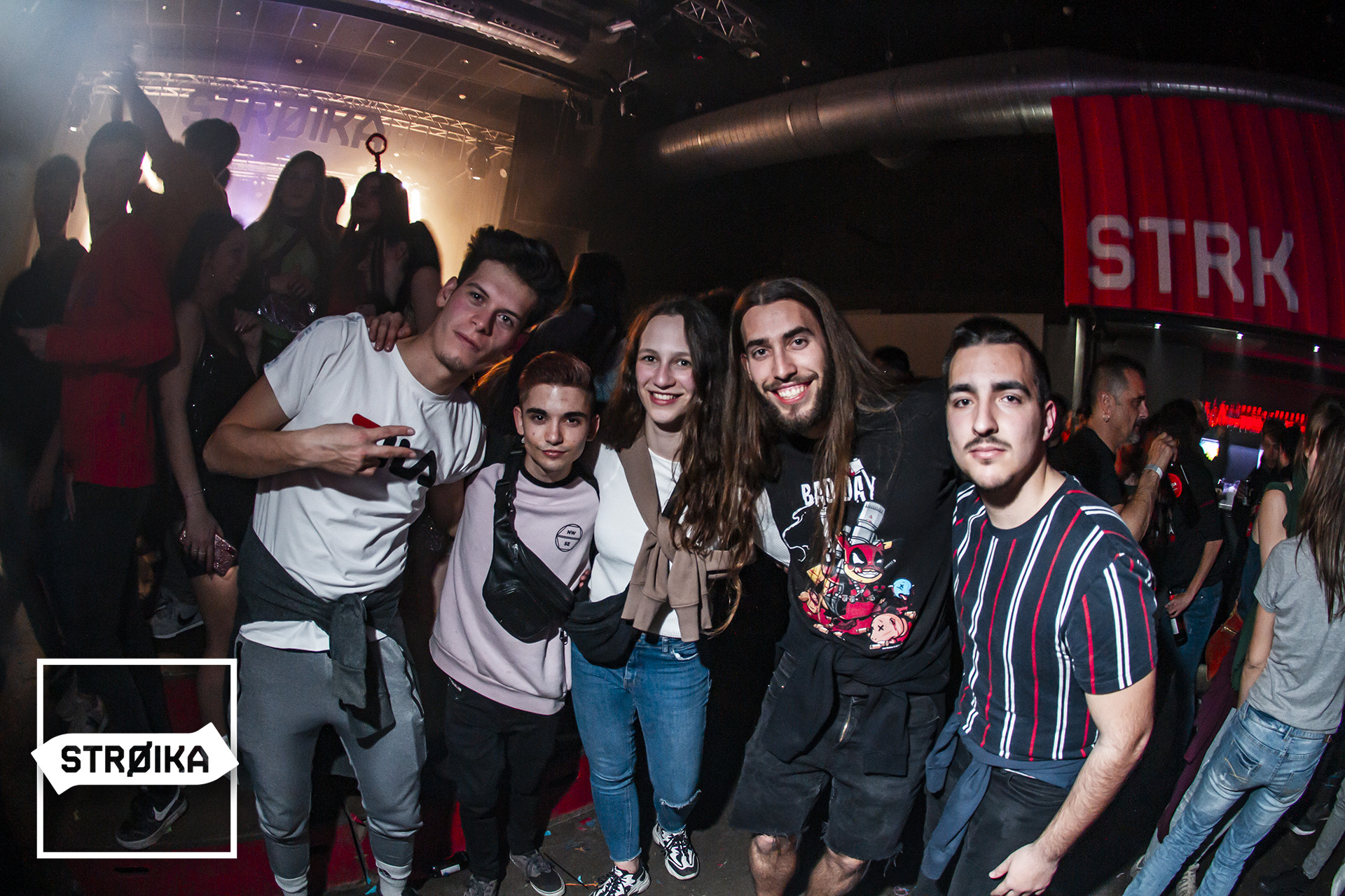 IMG 3430 copy