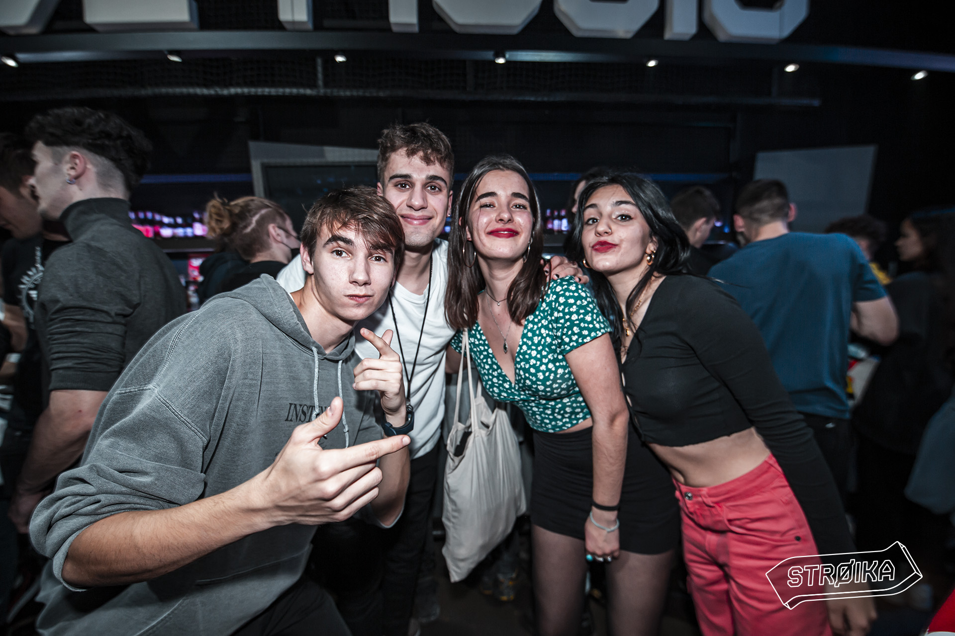 IMG 1249 copia
