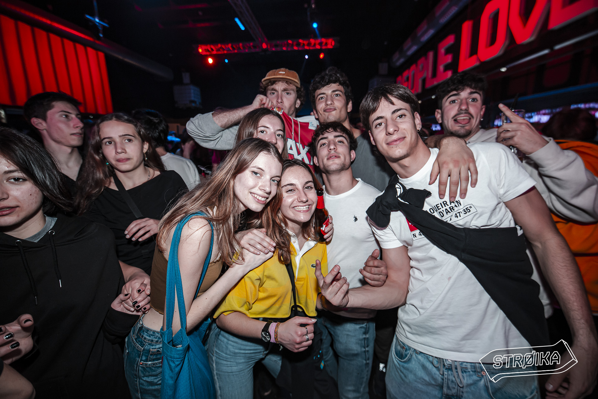 IMG 1329 copia