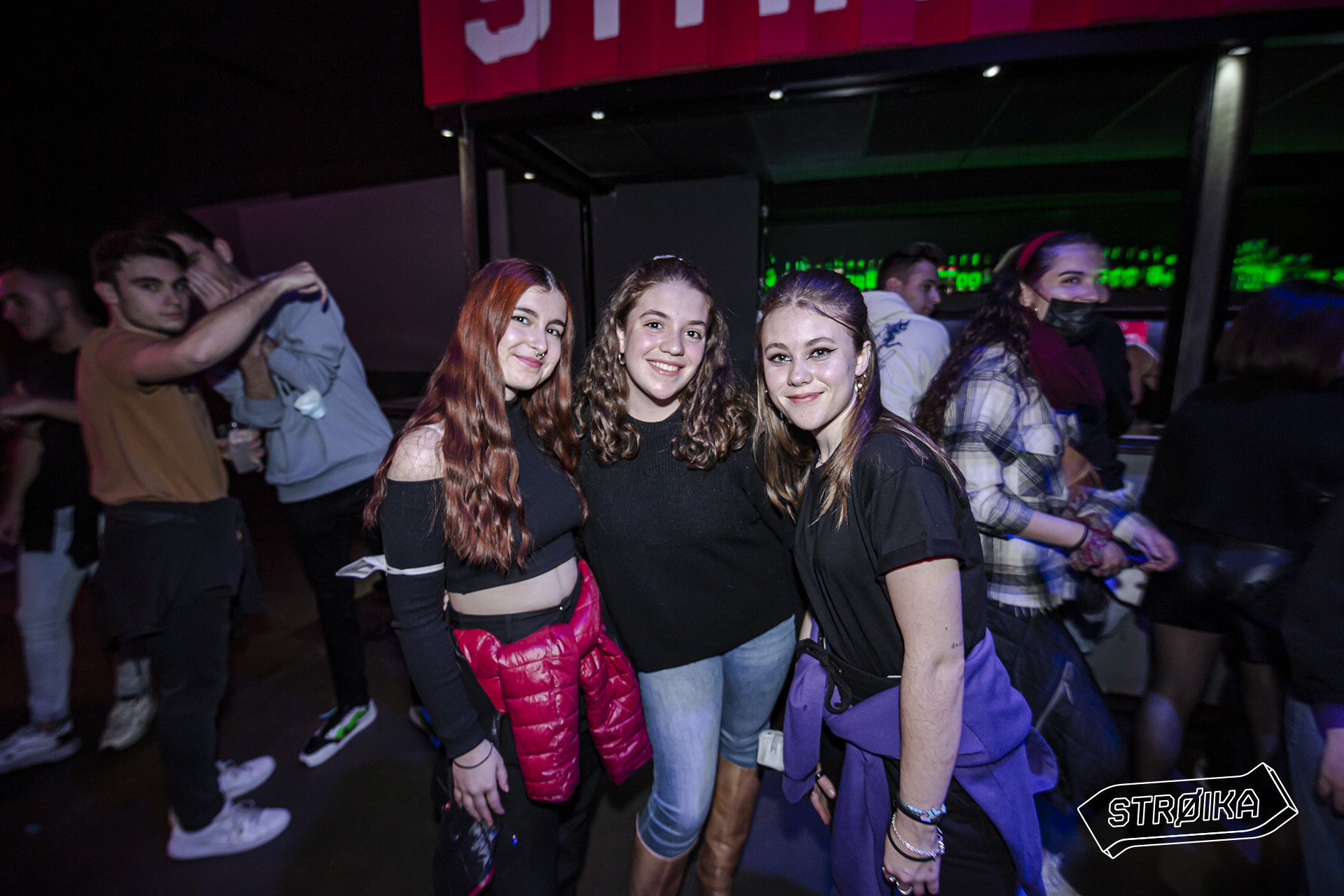 IMG 2015 copia