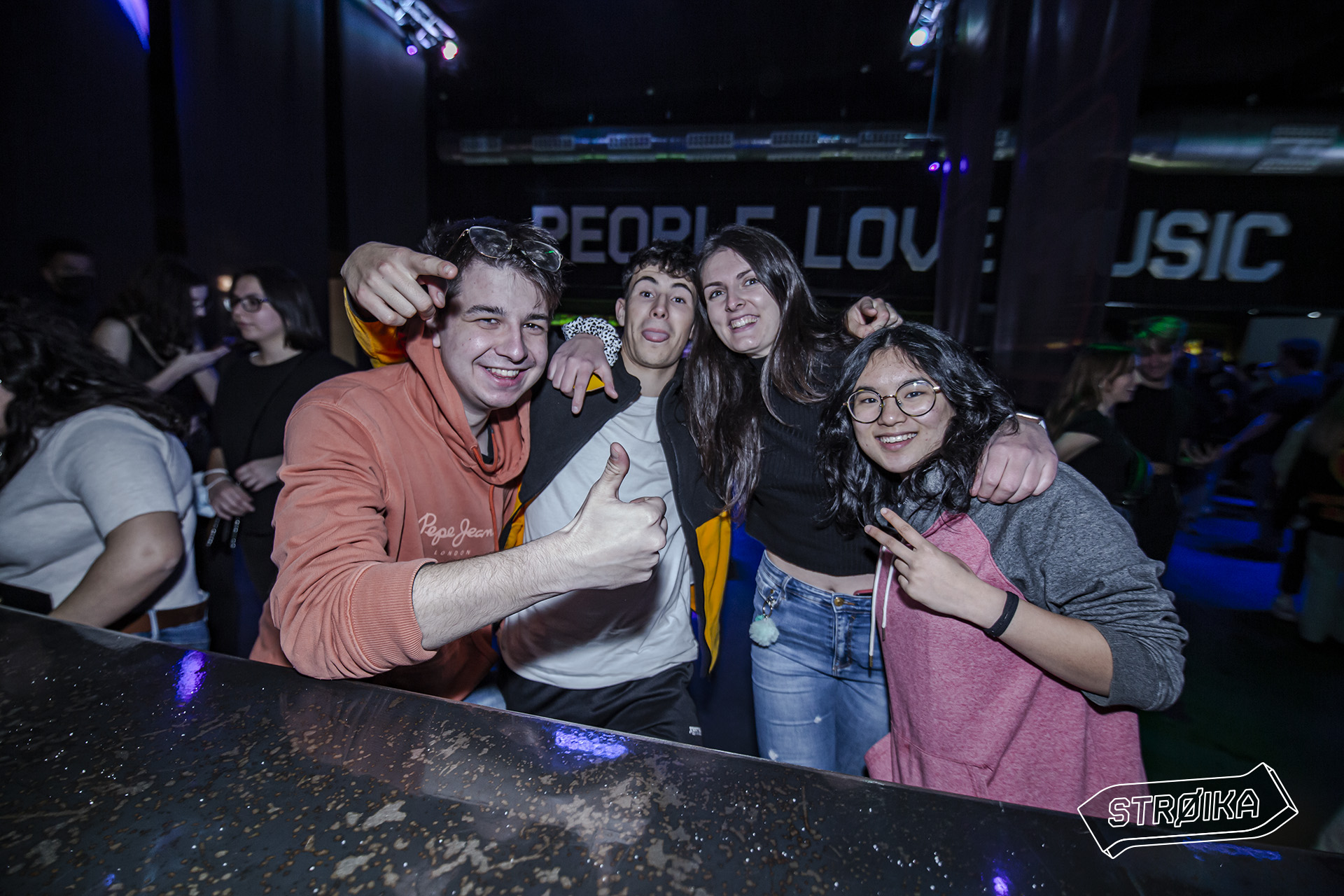 IMG 2019 copia