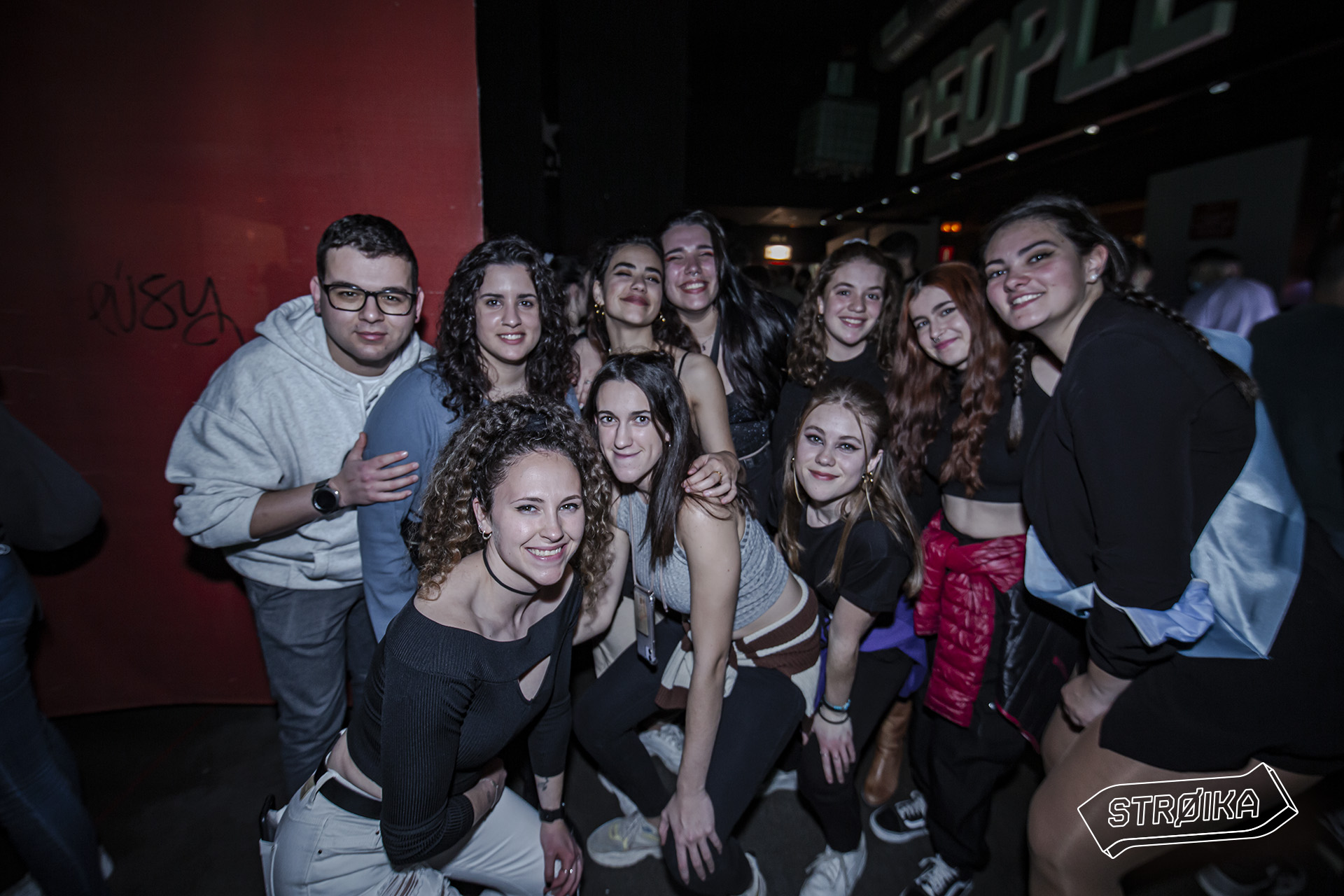 IMG 2034 copia