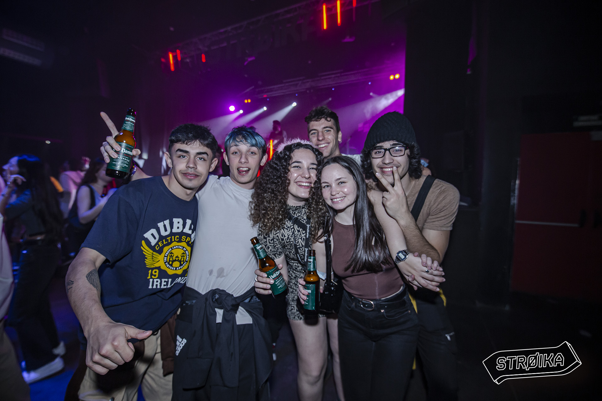IMG 2035 copia