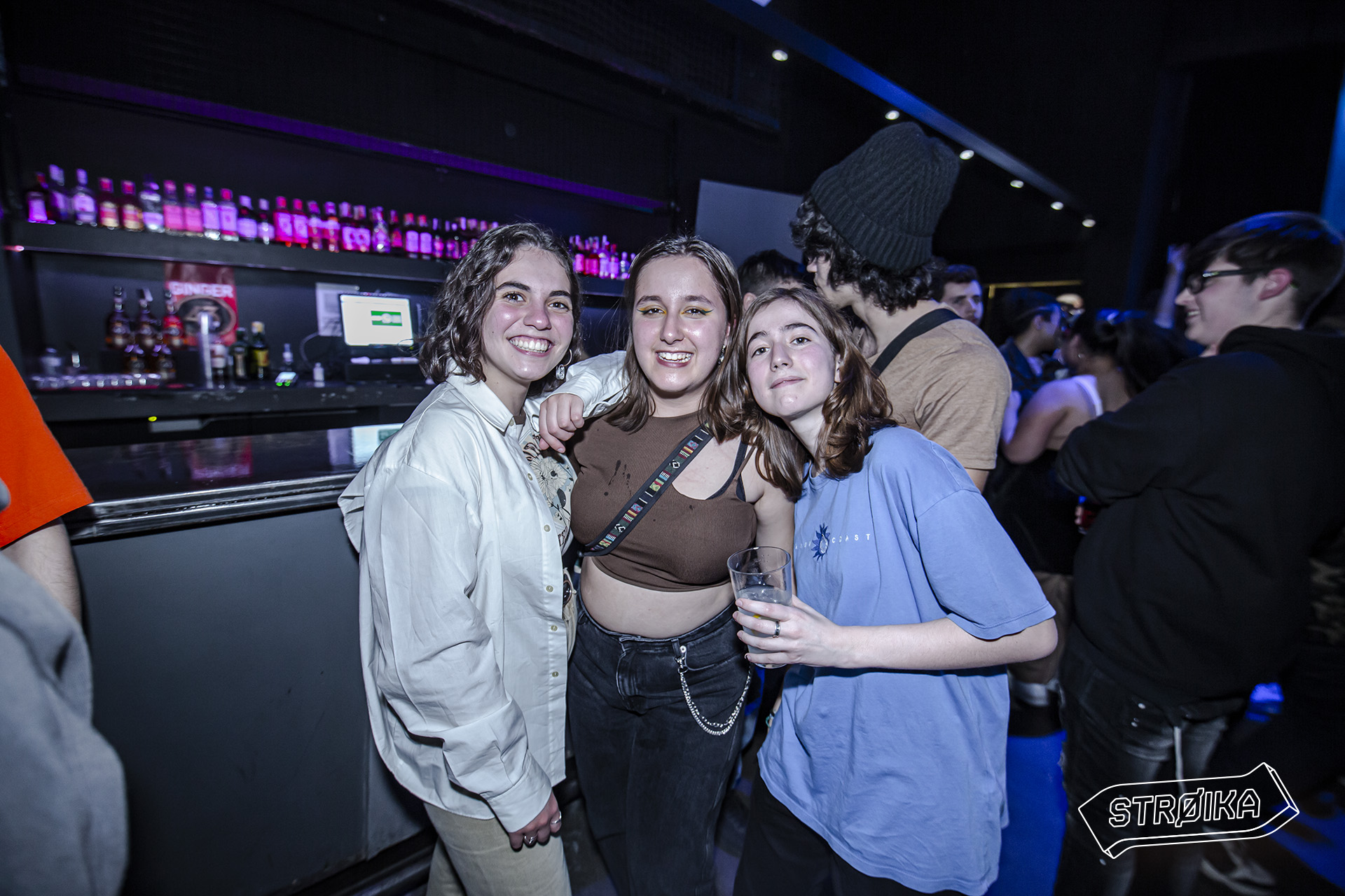 IMG 2059 copia