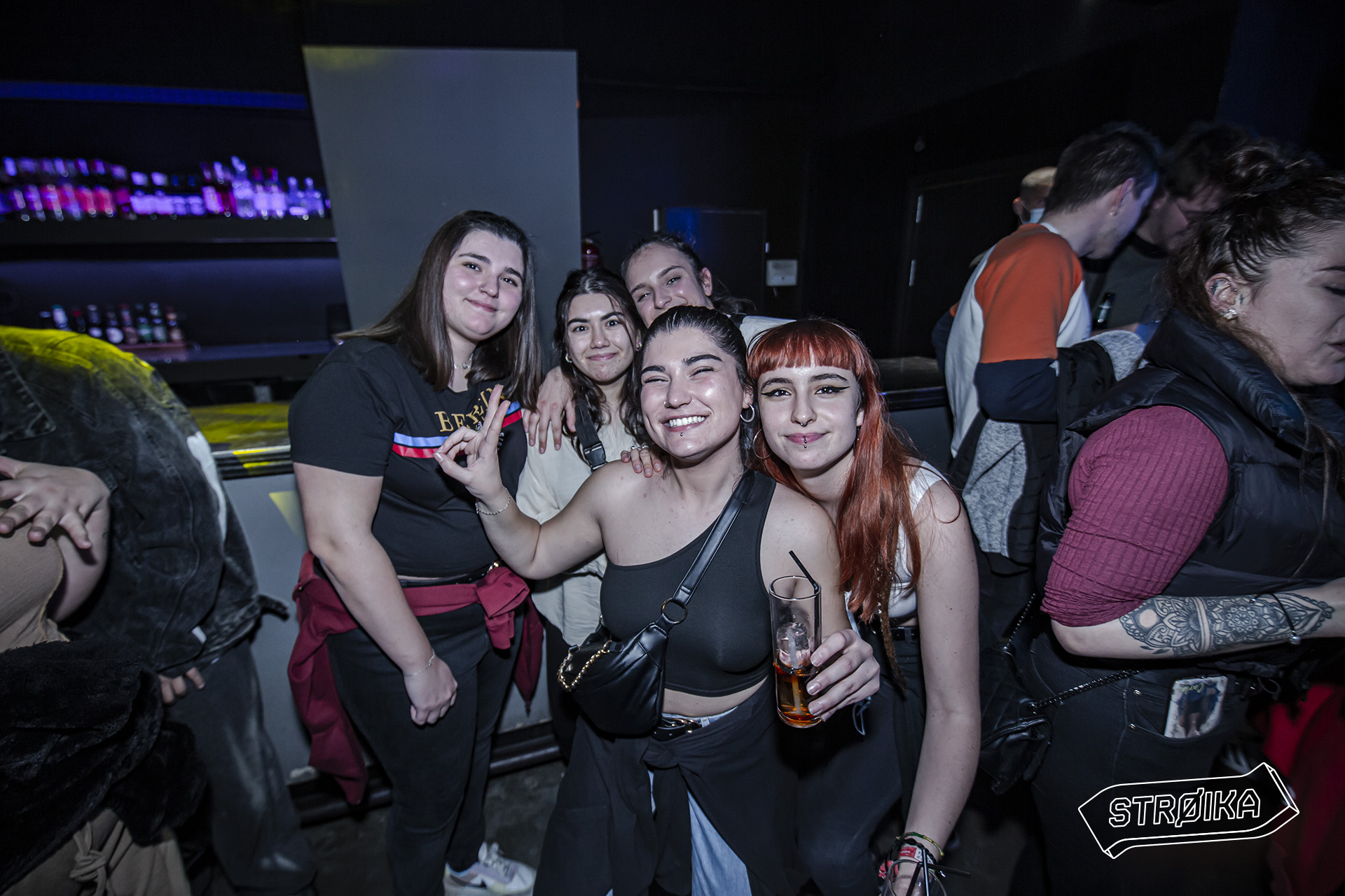 IMG 2061 copia