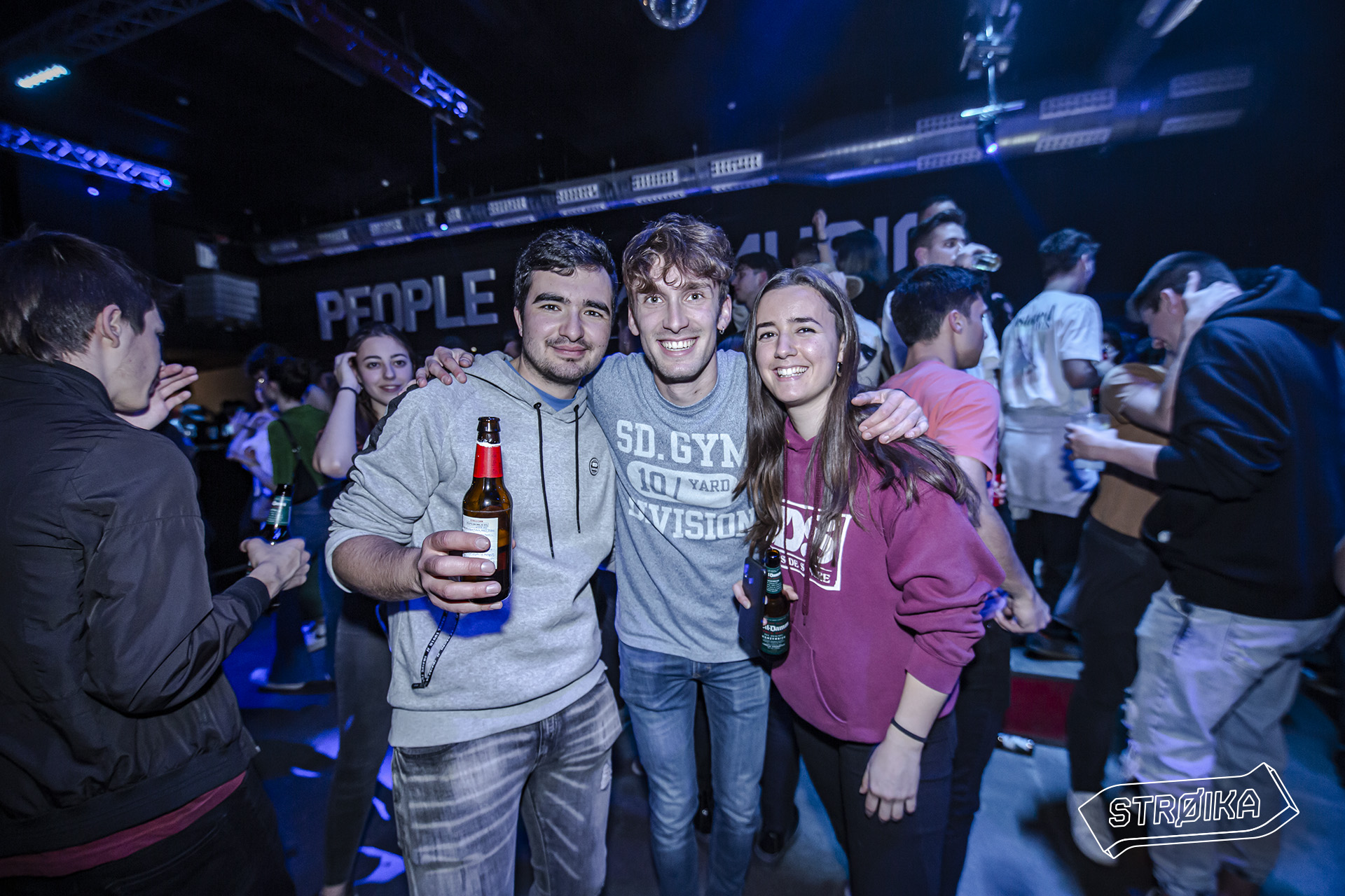 IMG 2067 copia
