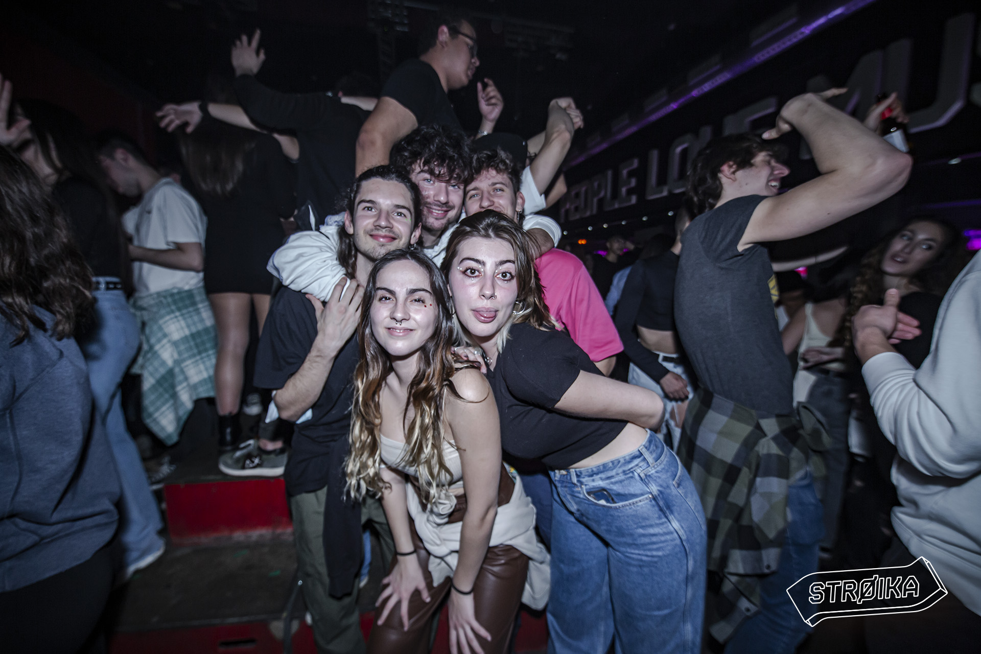 IMG 2083 copia