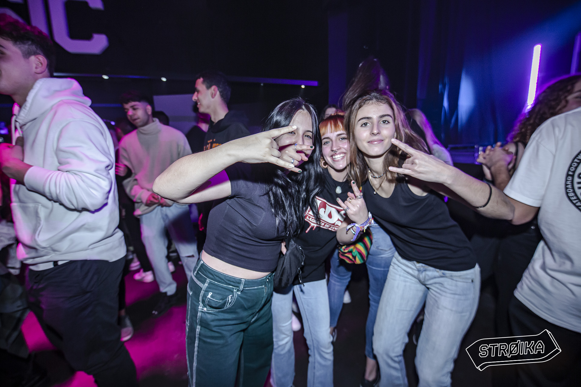 IMG 2085 copia