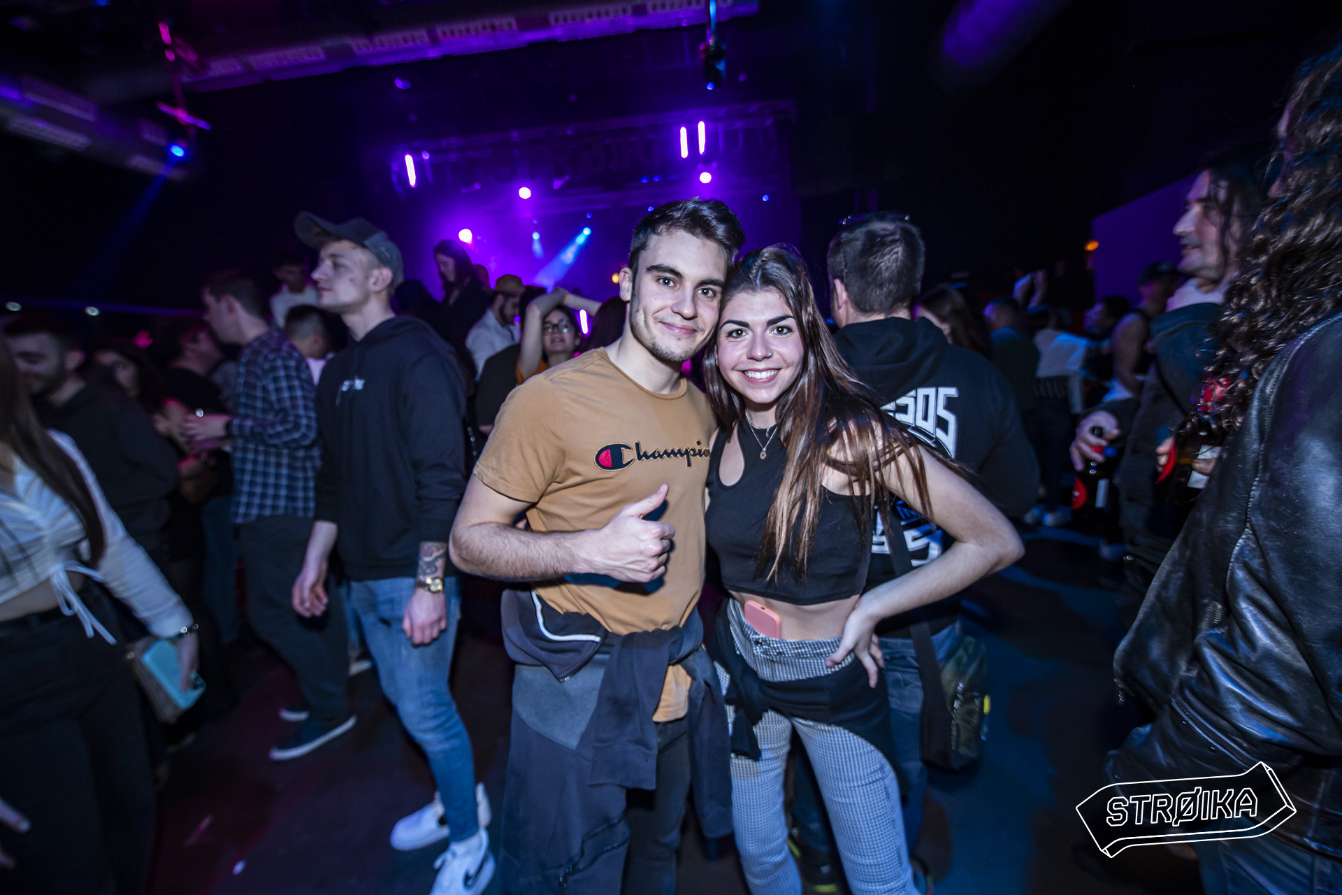 IMG 2096 copia