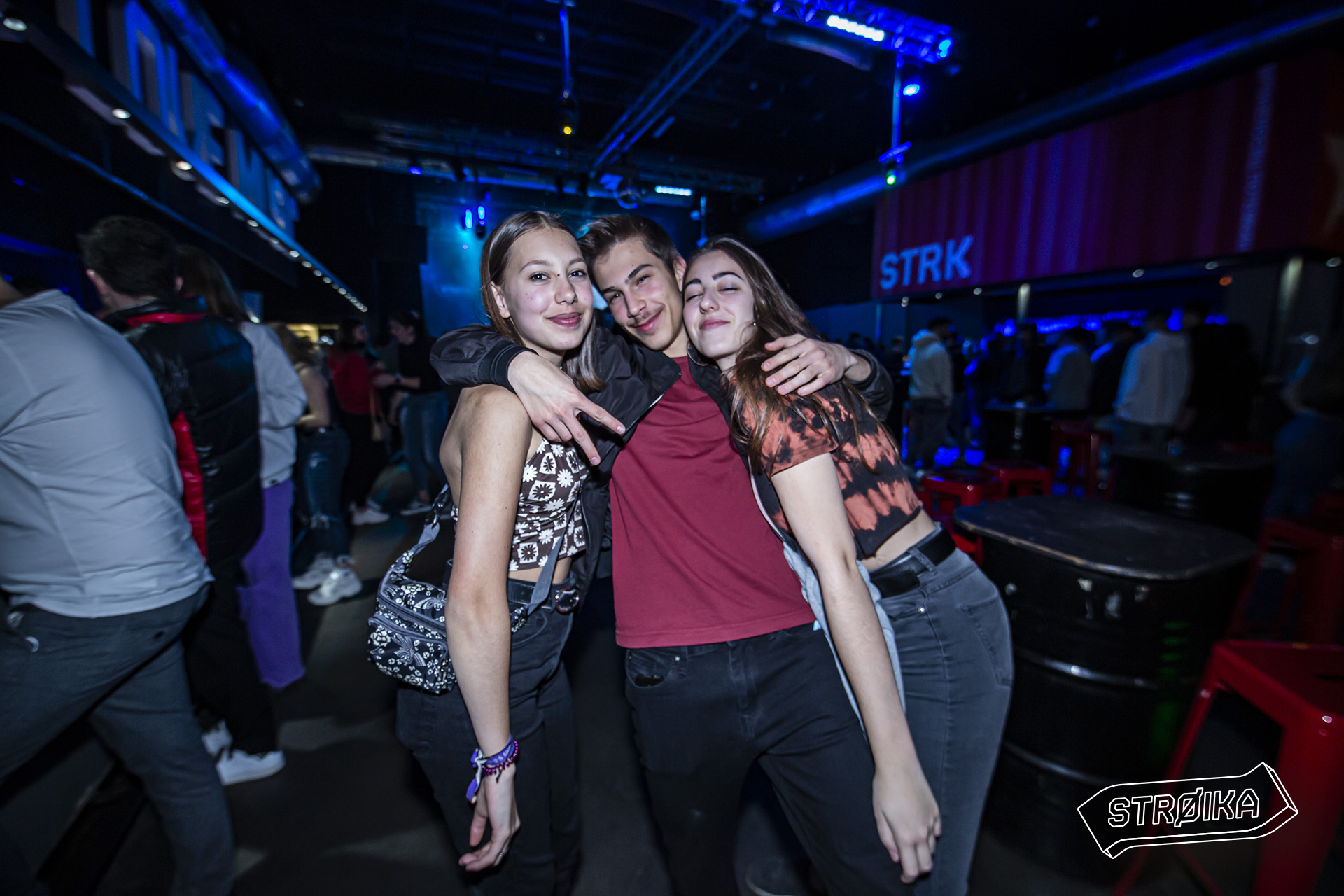 IMG 2110 copia