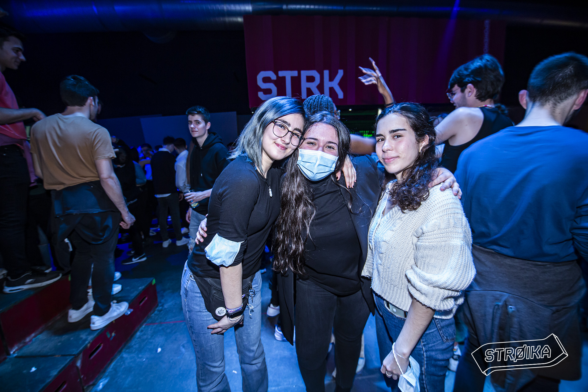 IMG 2124 copia