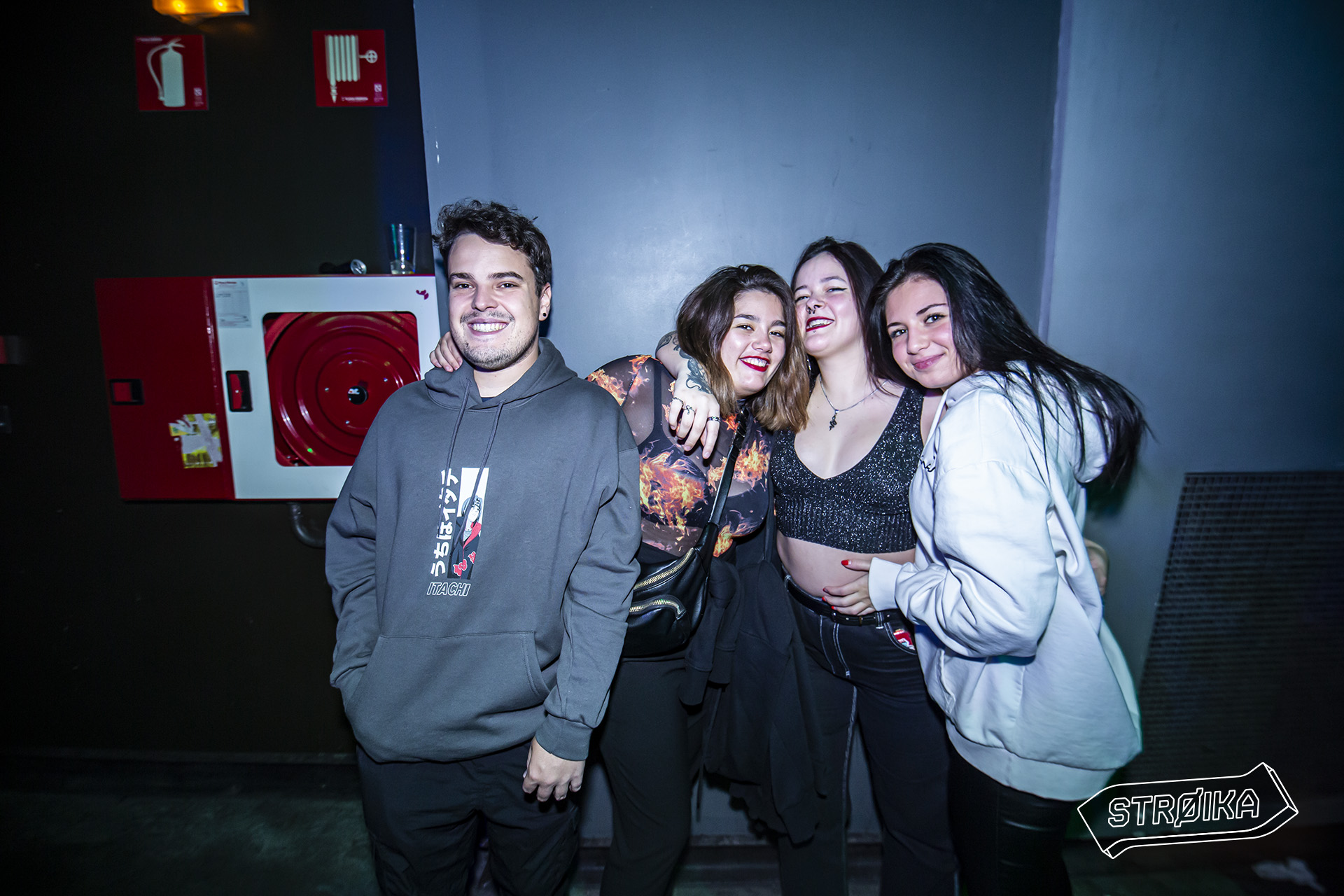 IMG 2131 copia