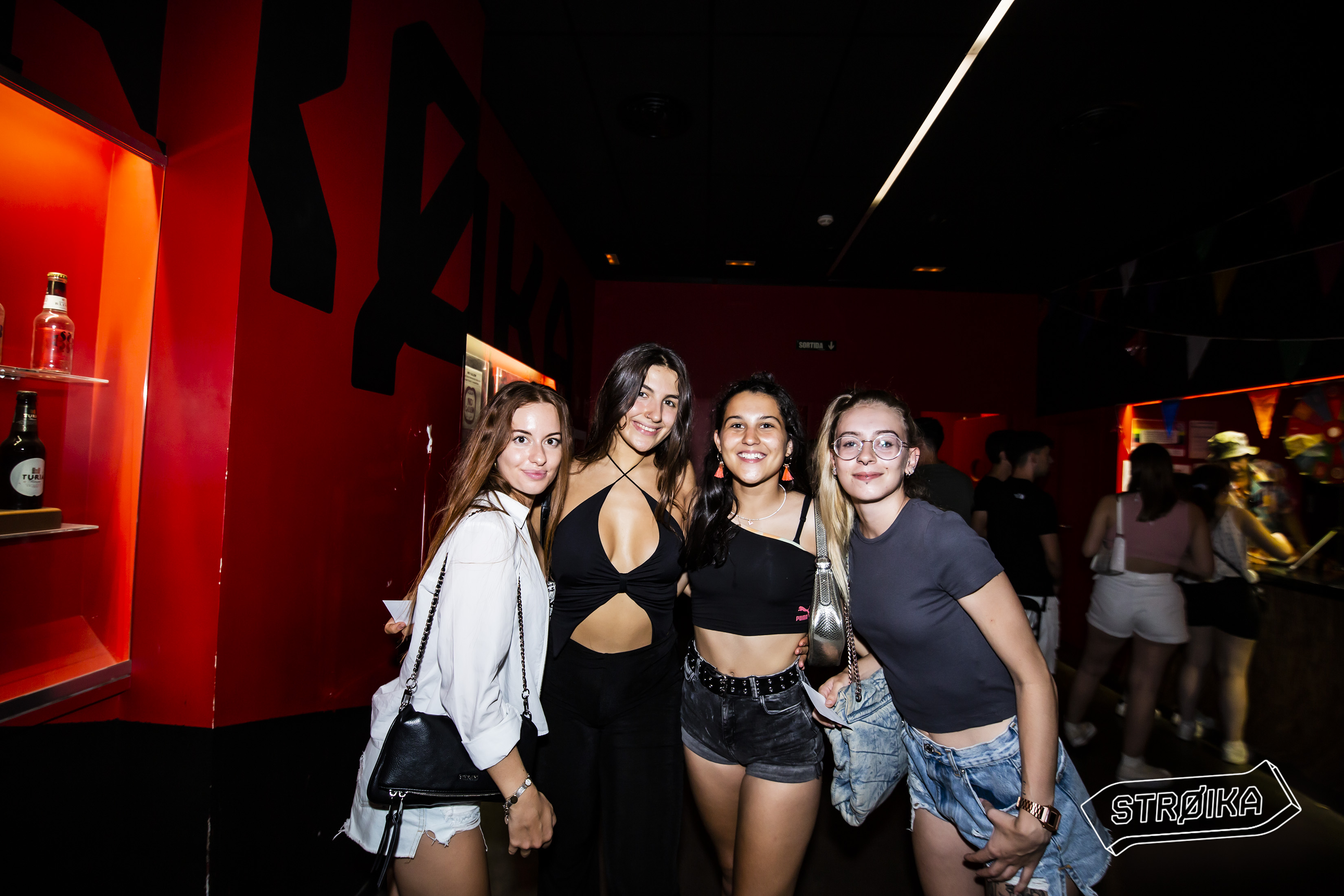 IMG 1756 copia