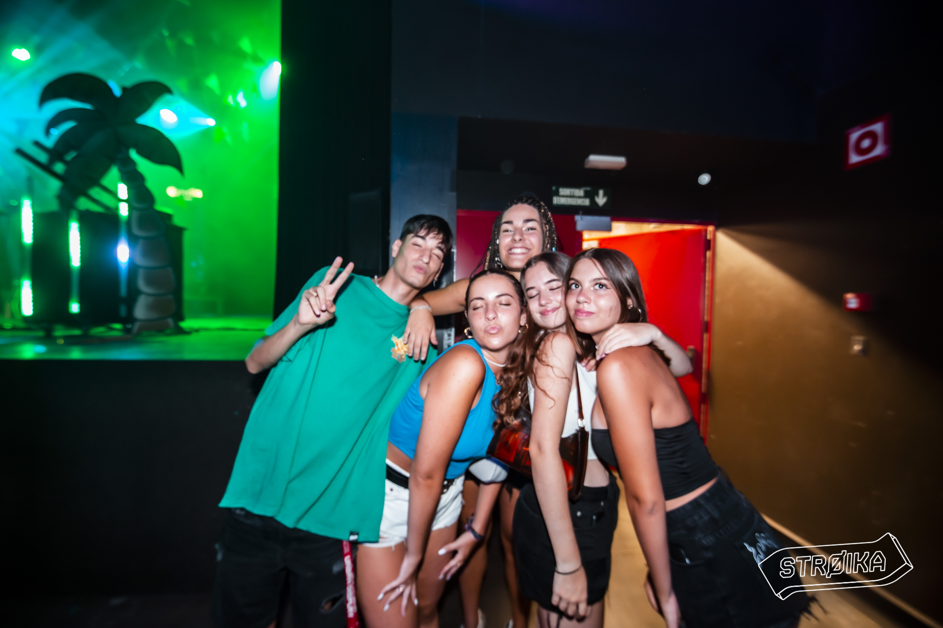 IMG 1799 copia