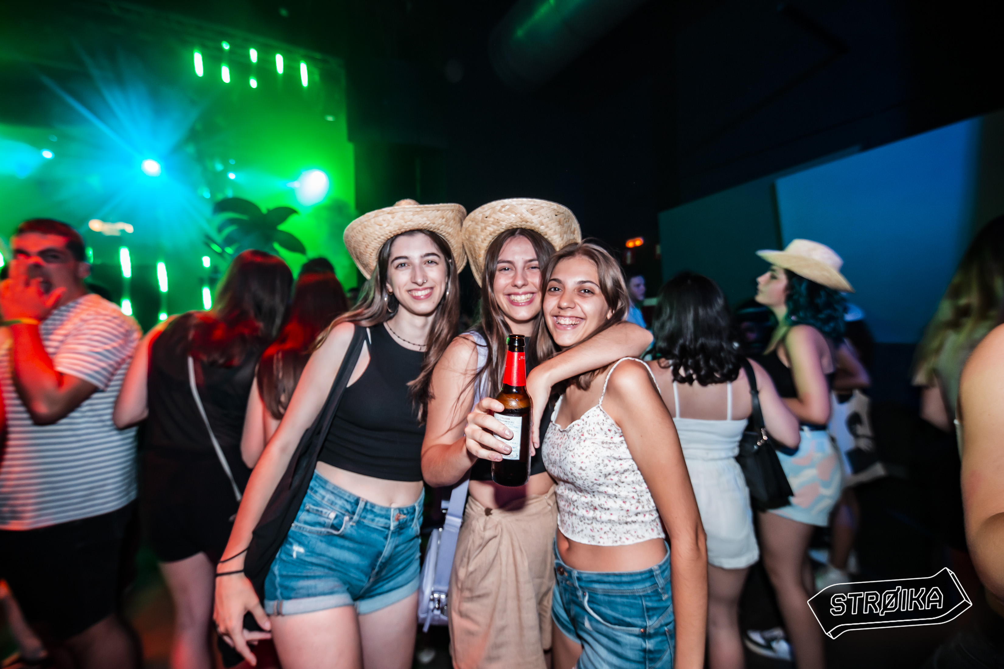 IMG 1817 copia
