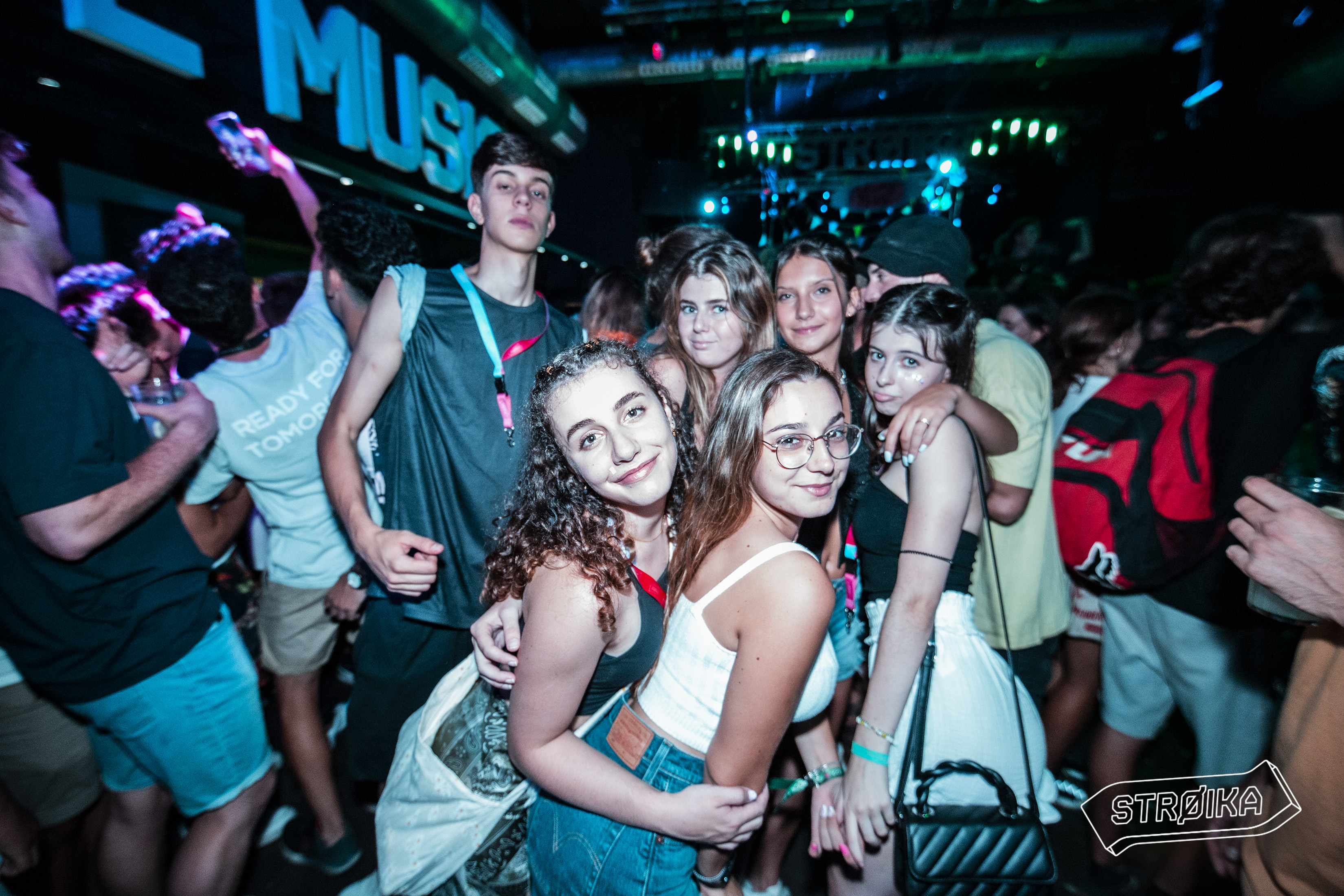 IMG 2081 copia