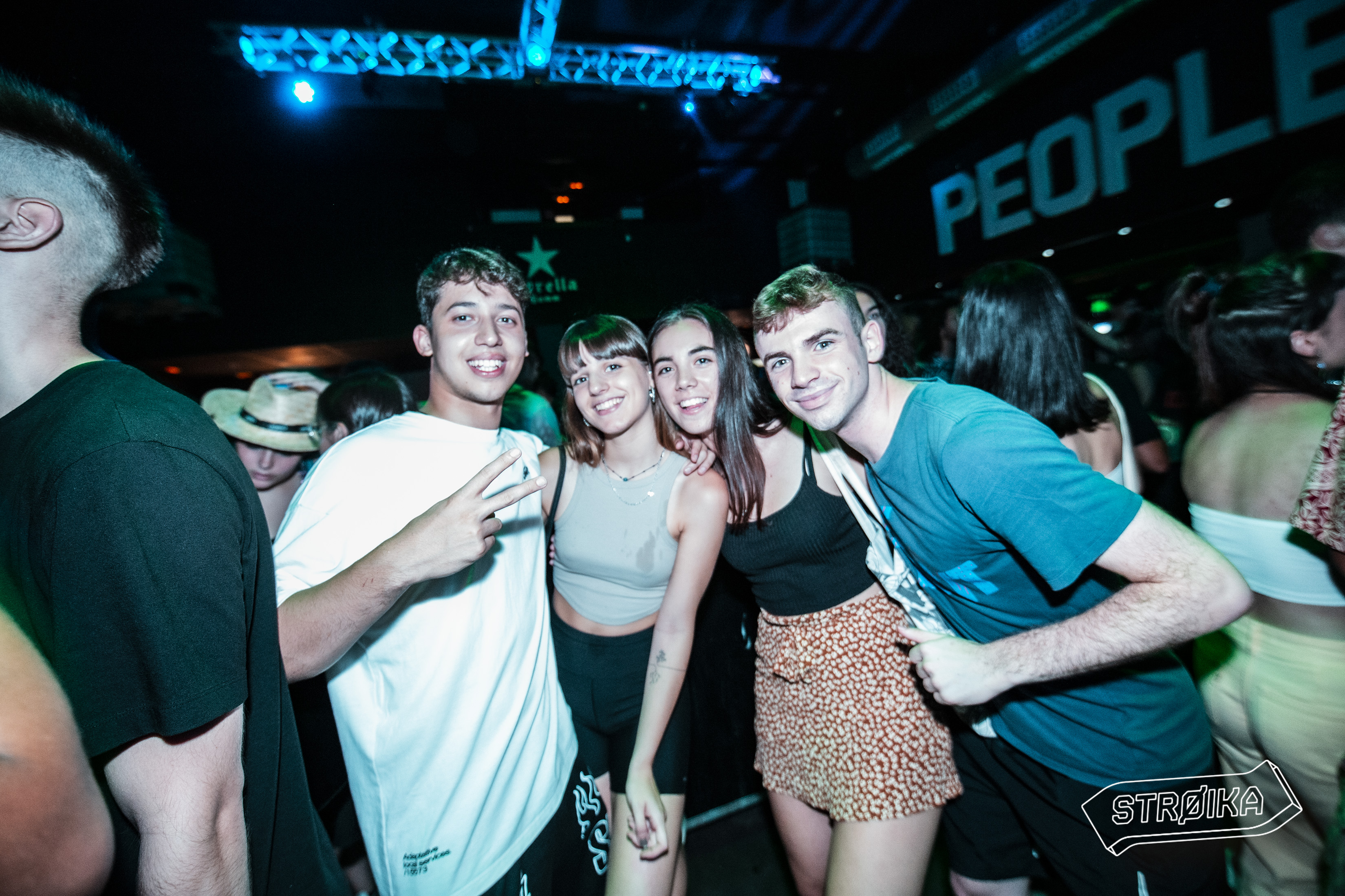 IMG 2084 copia