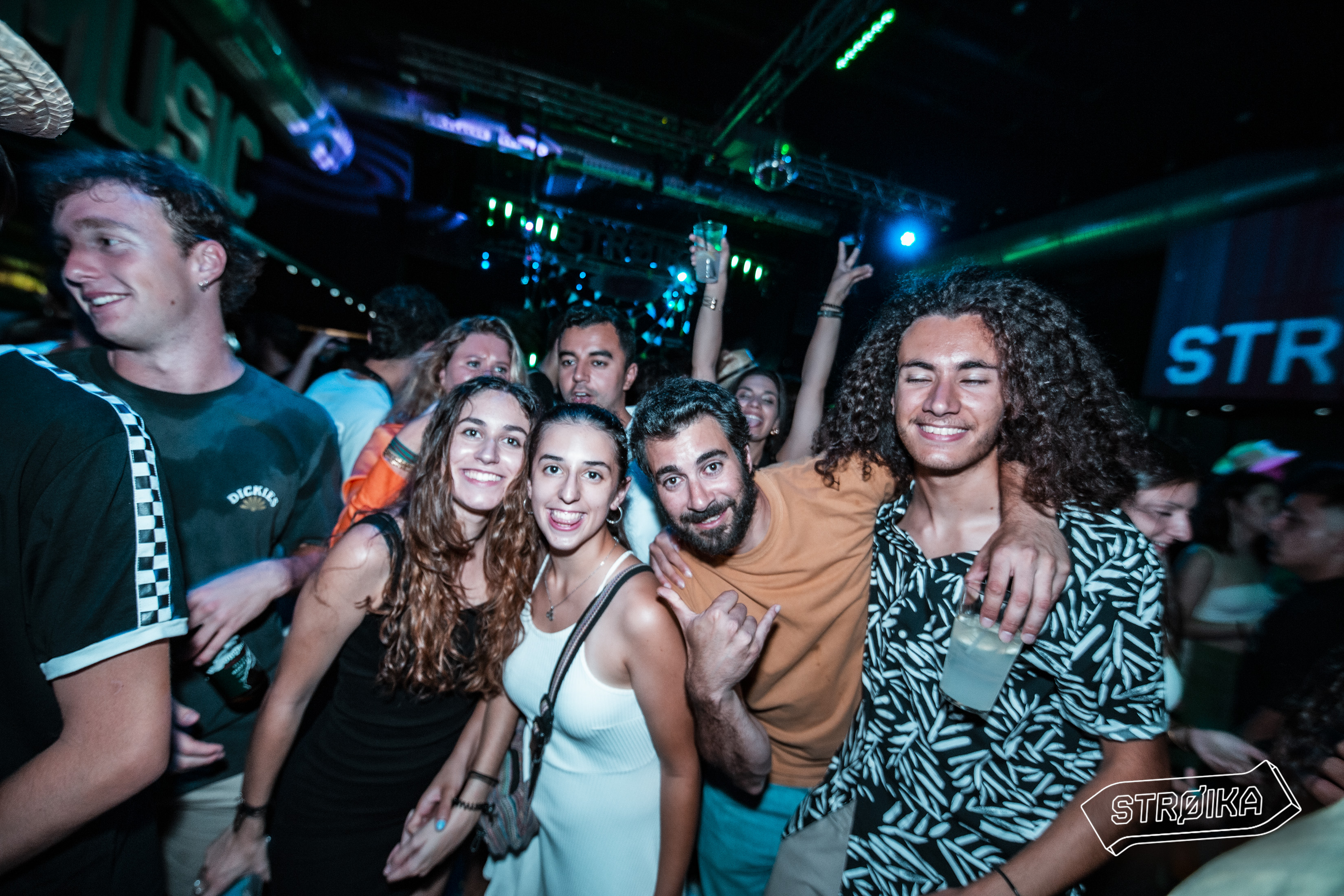 IMG 2085 copia