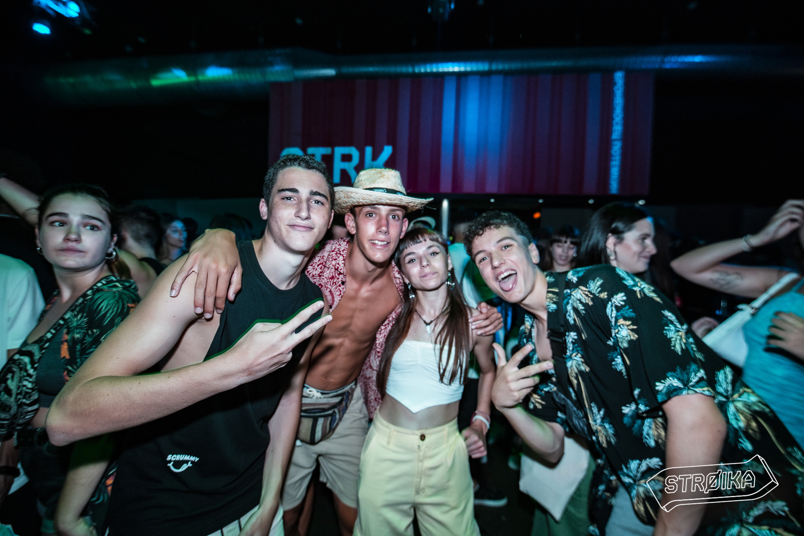 IMG 2093 copia