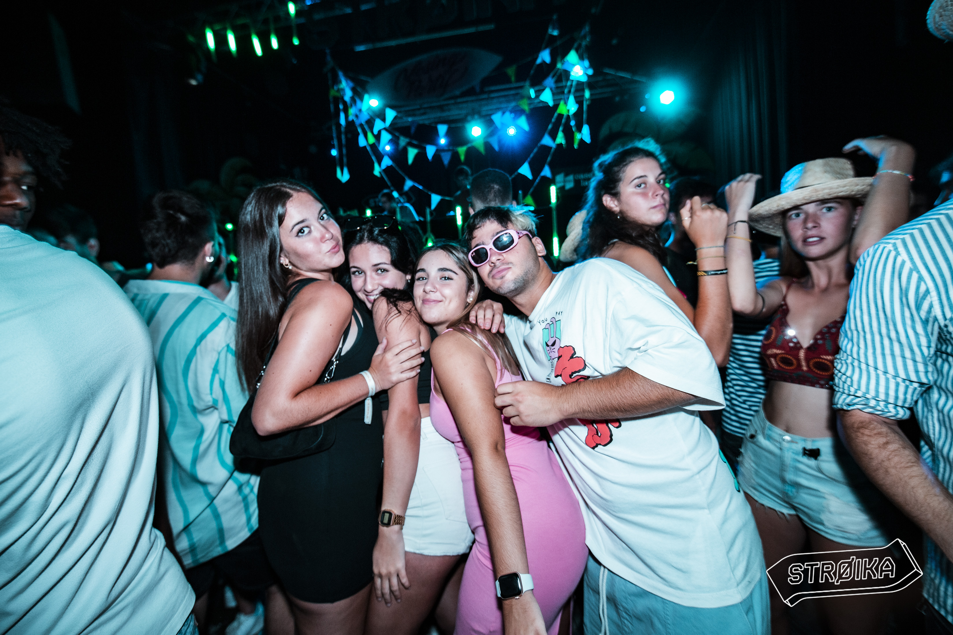 IMG 2199 copia
