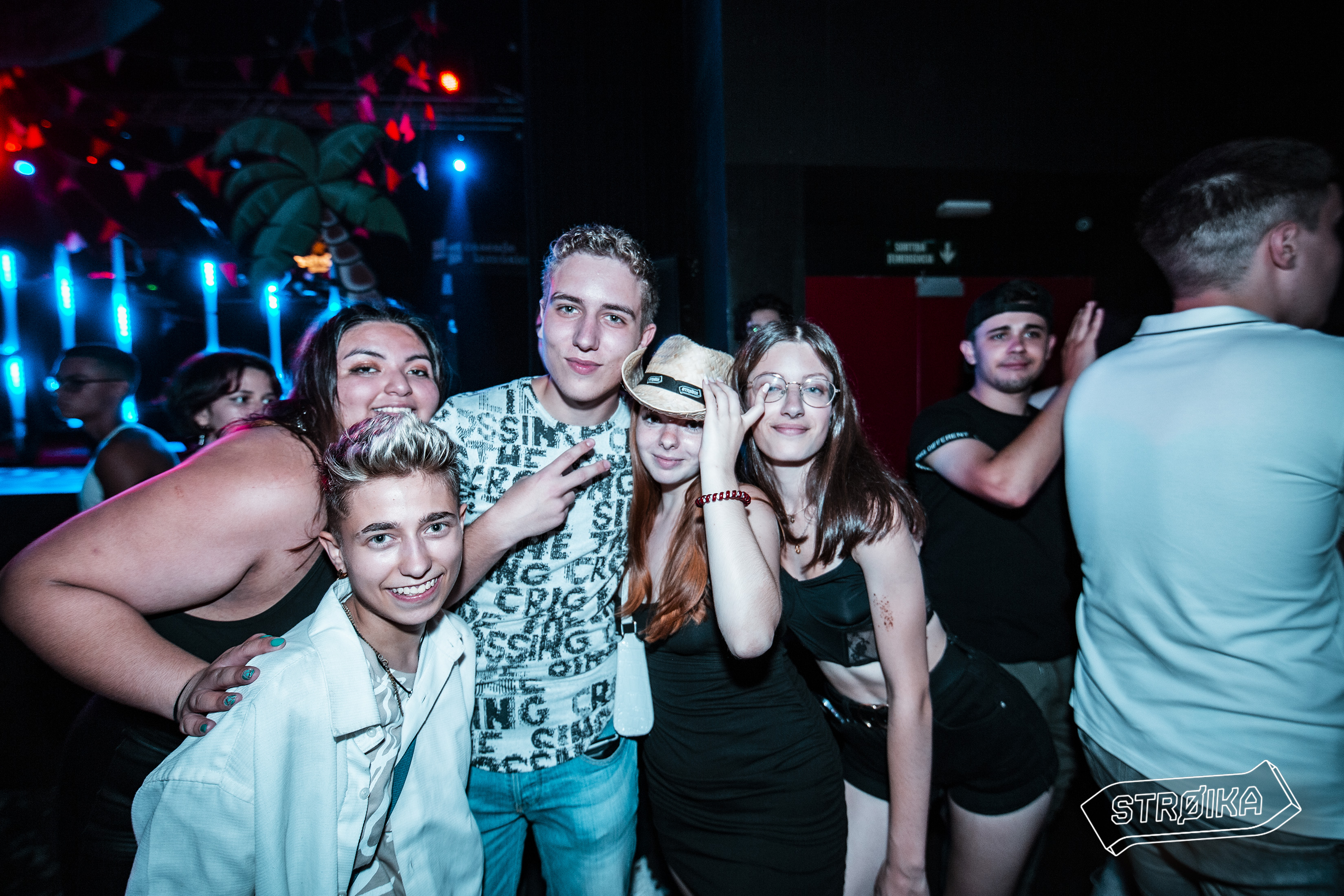 IMG 2249 copia
