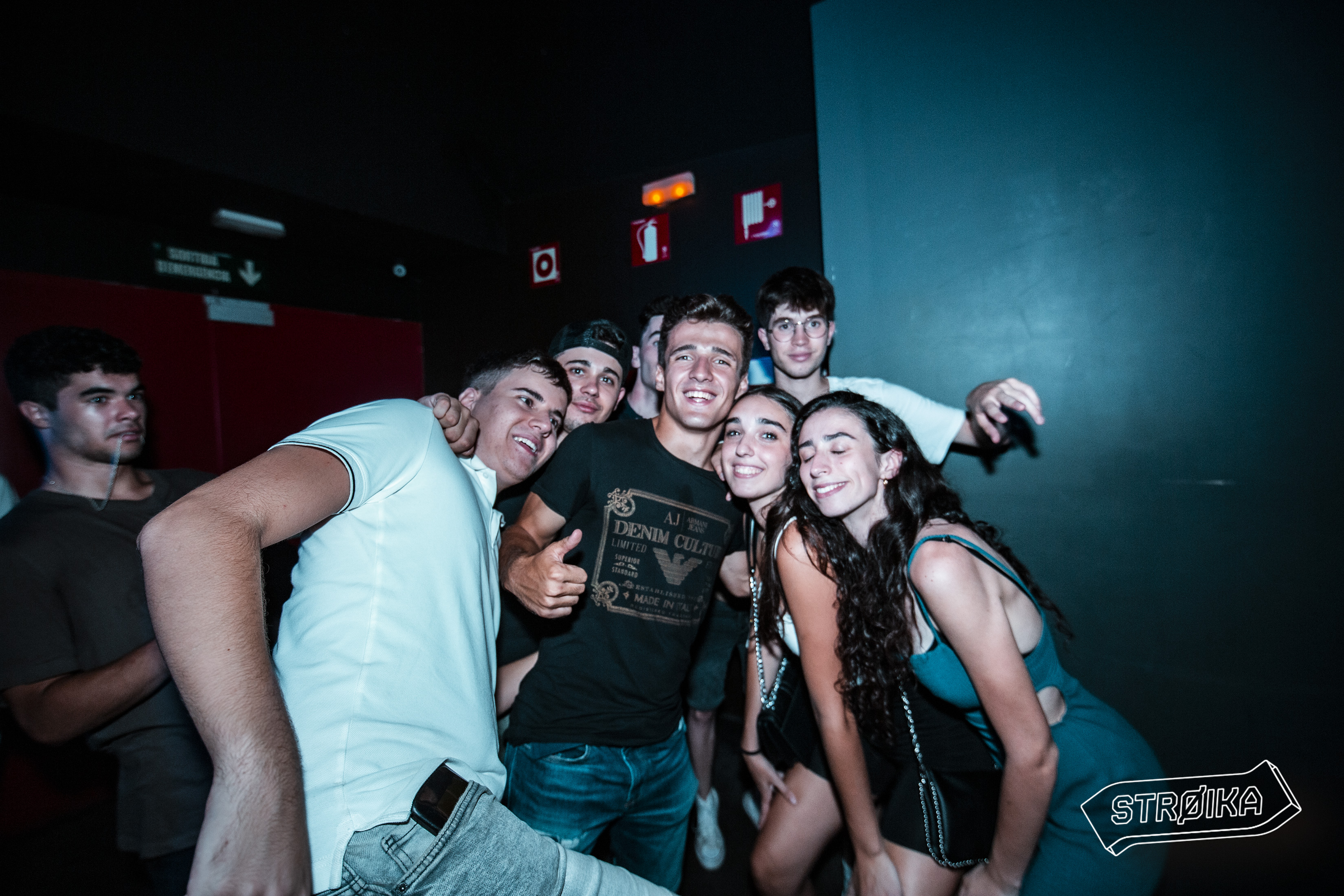 IMG 2253 copia