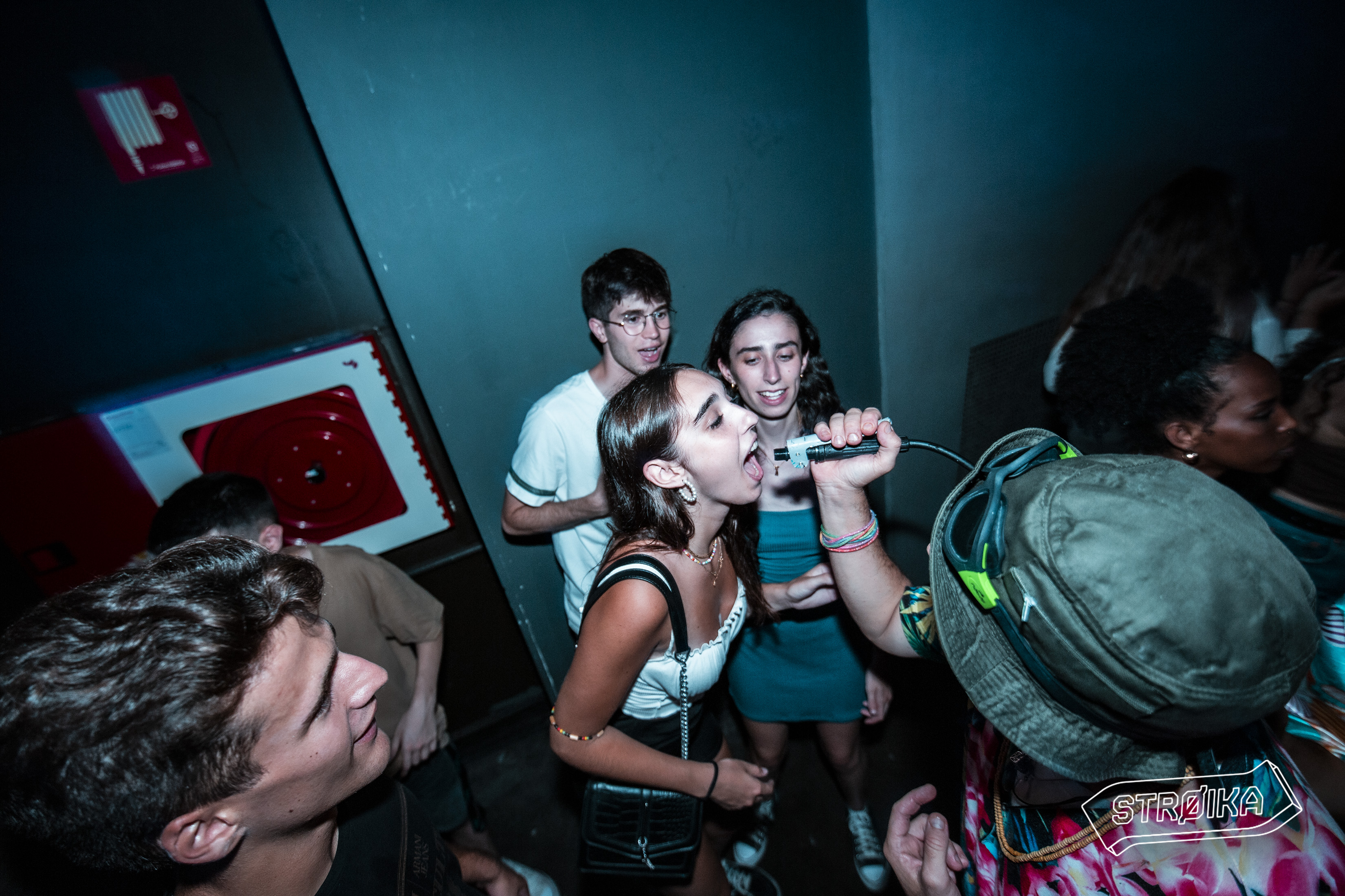 IMG 2254 copia
