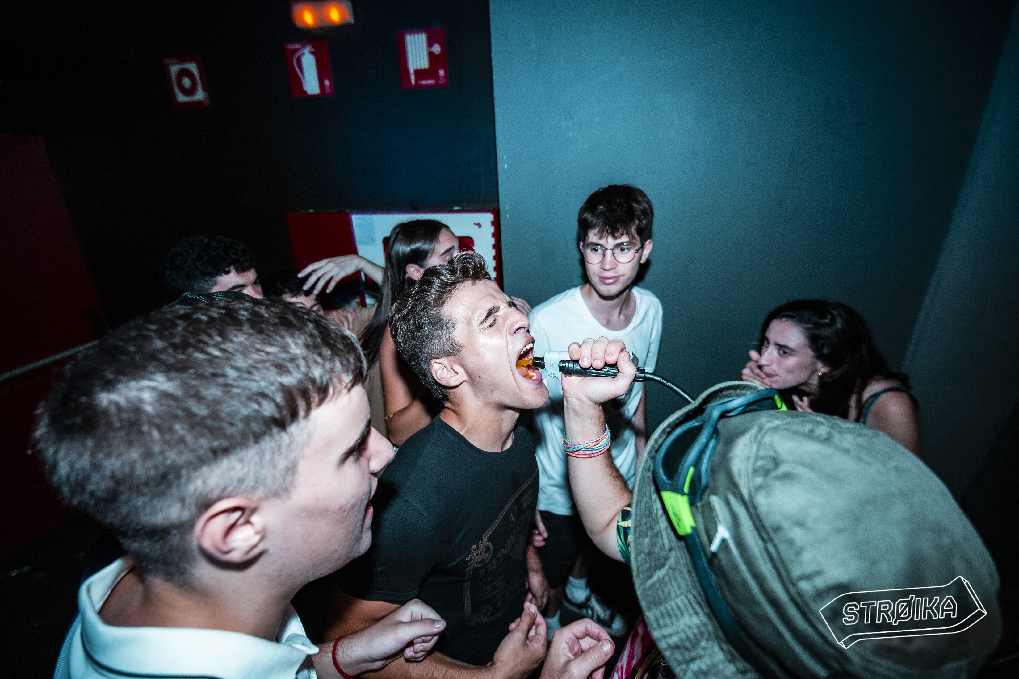 IMG 2258 copia