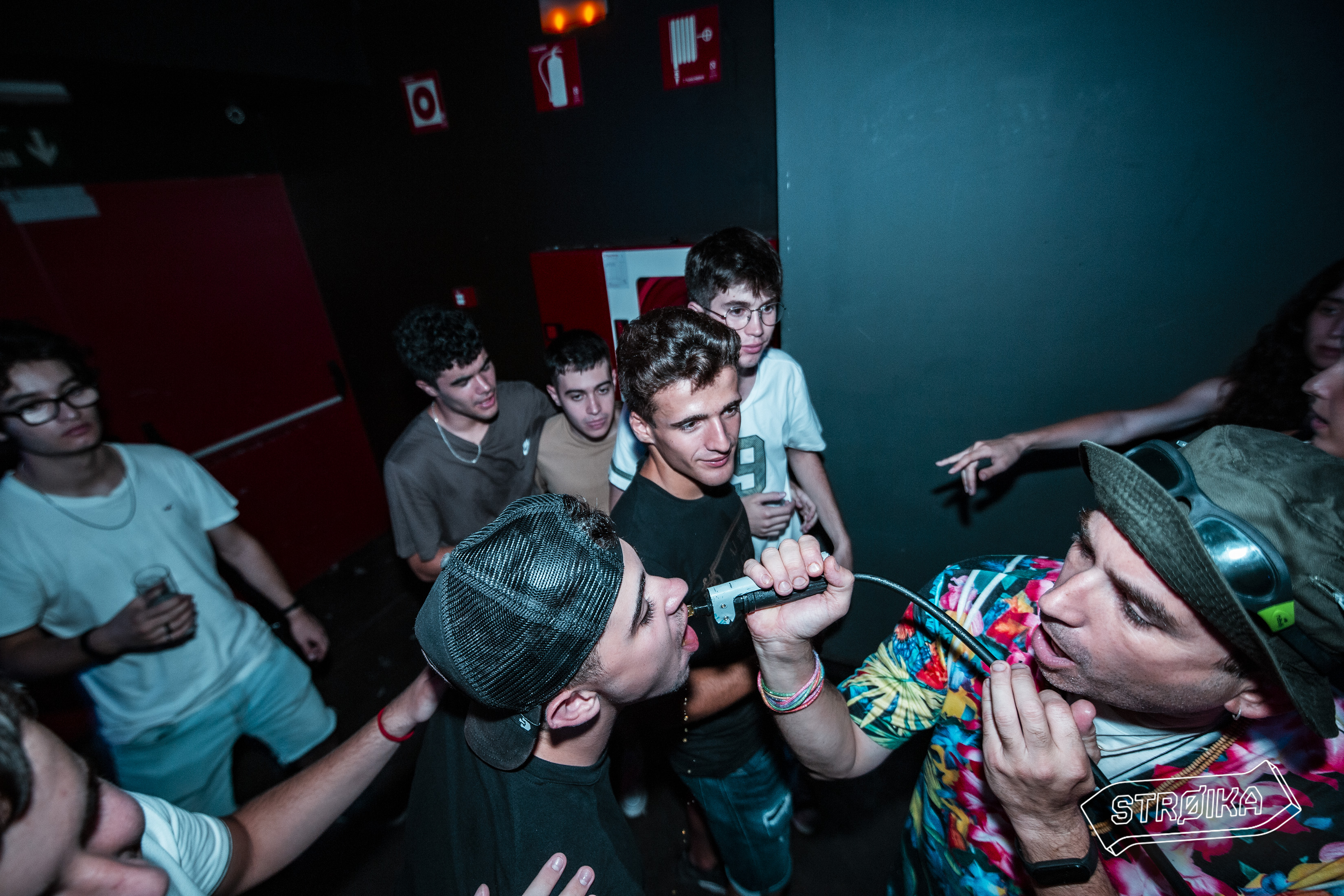 IMG 2267 copia