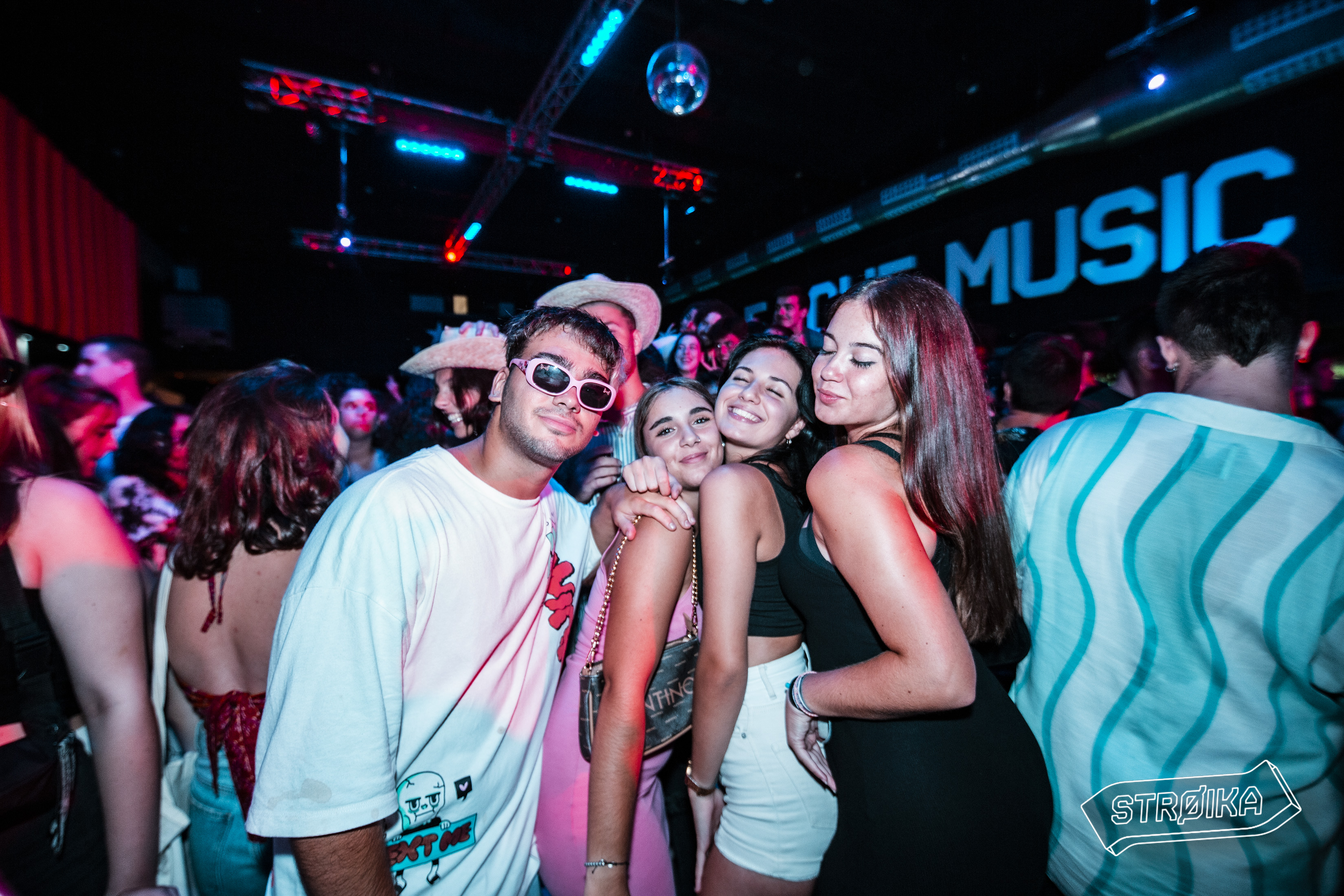 IMG 2297 copia