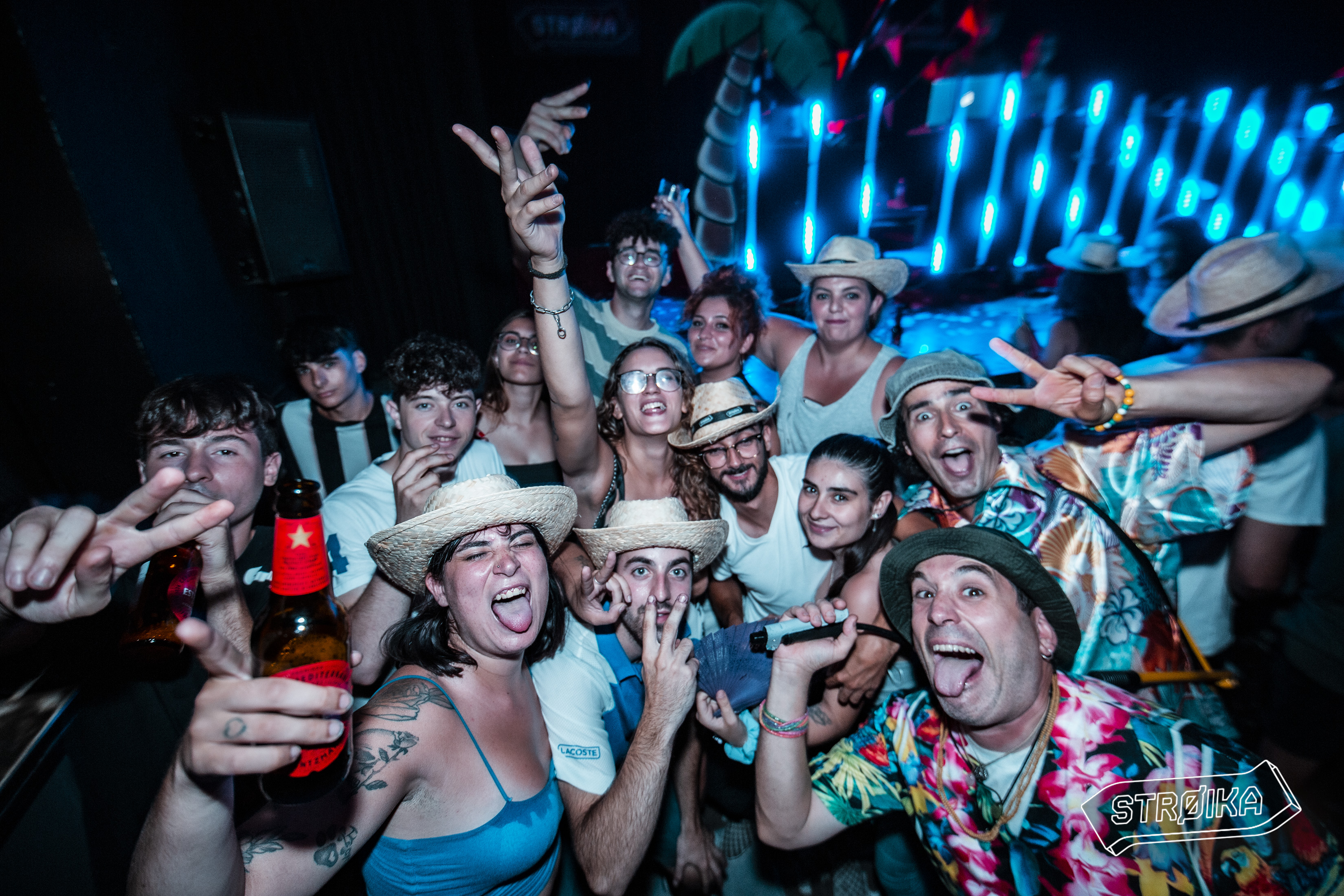 IMG 2327 copia