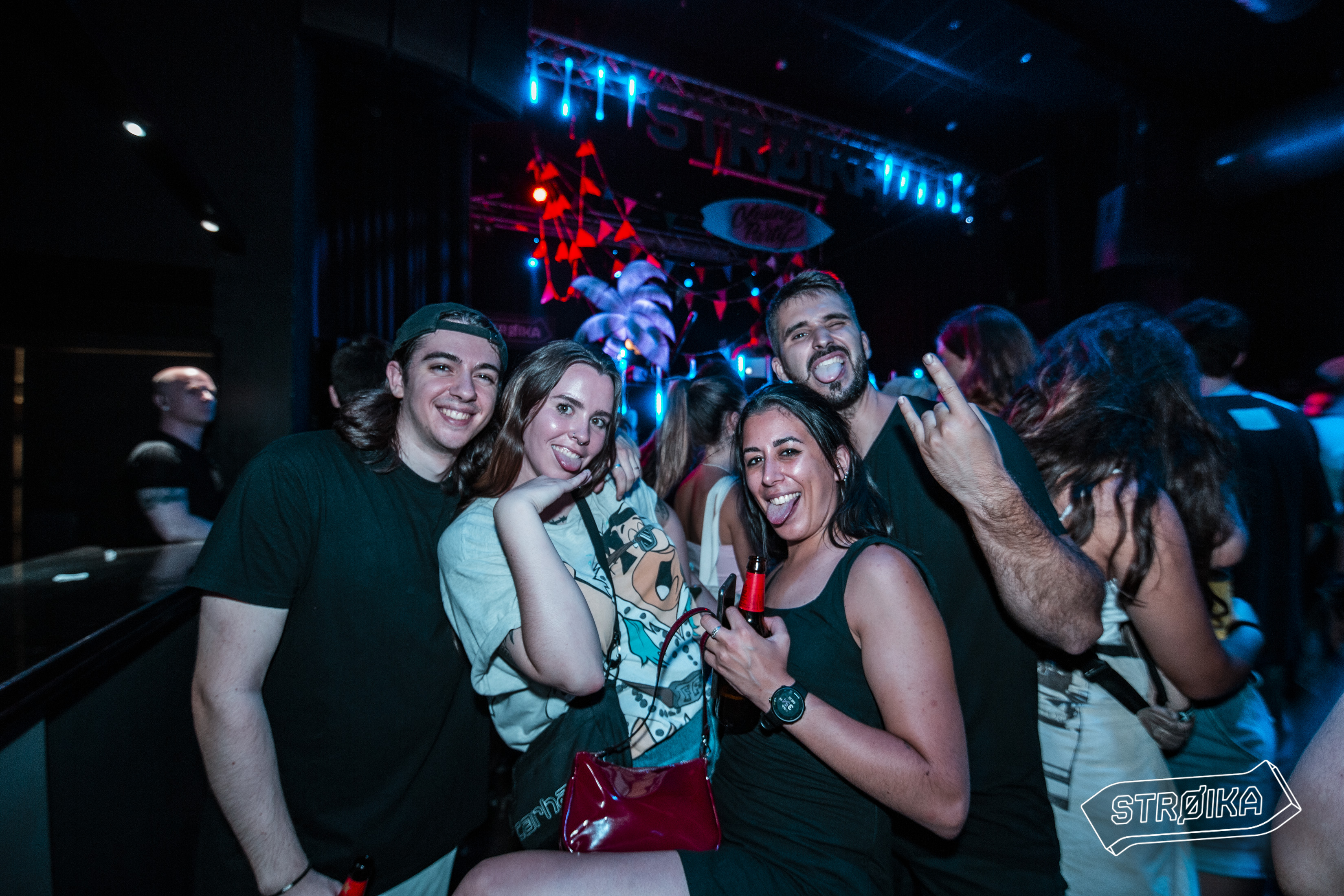 IMG 2331 copia