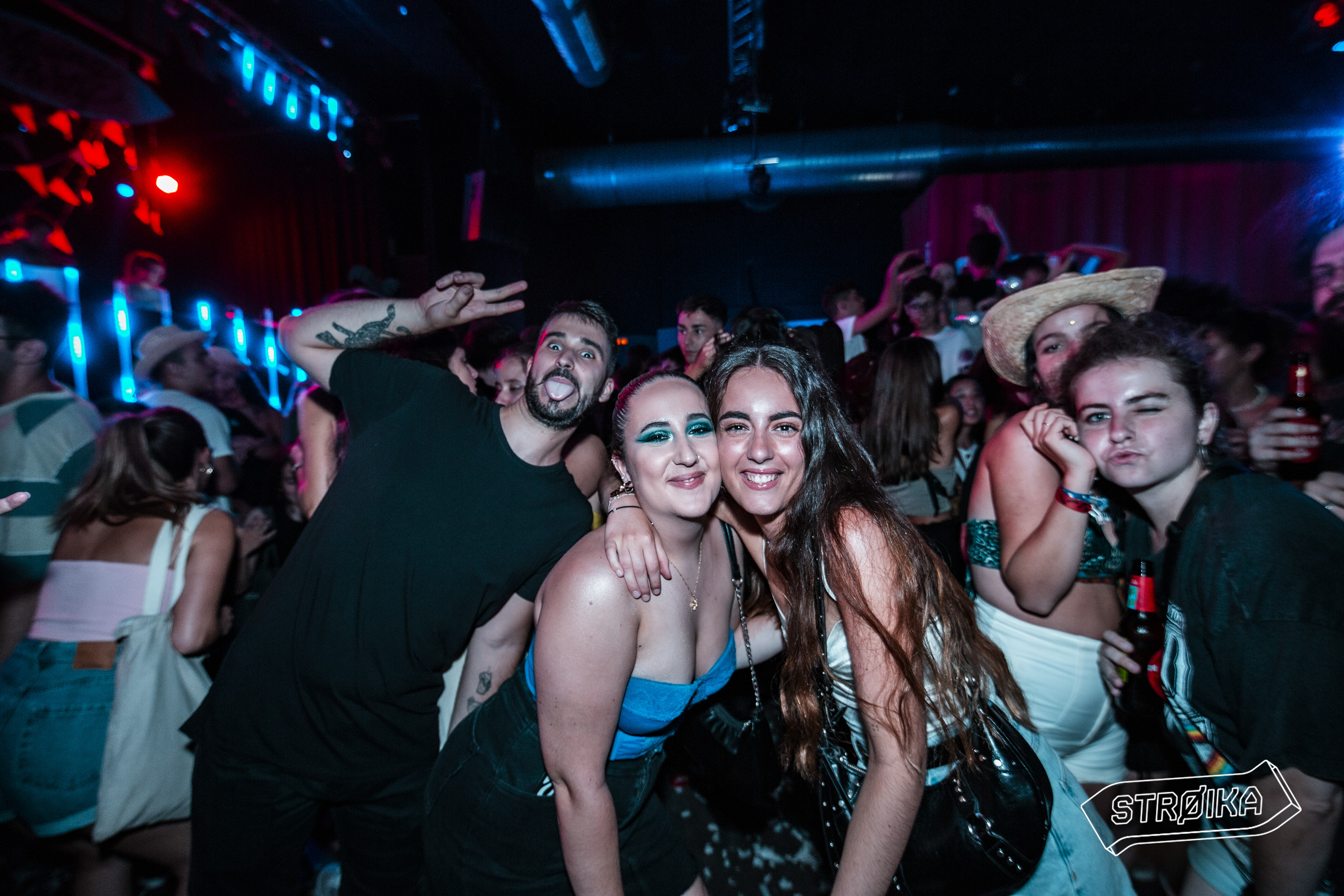 IMG 2334 copia