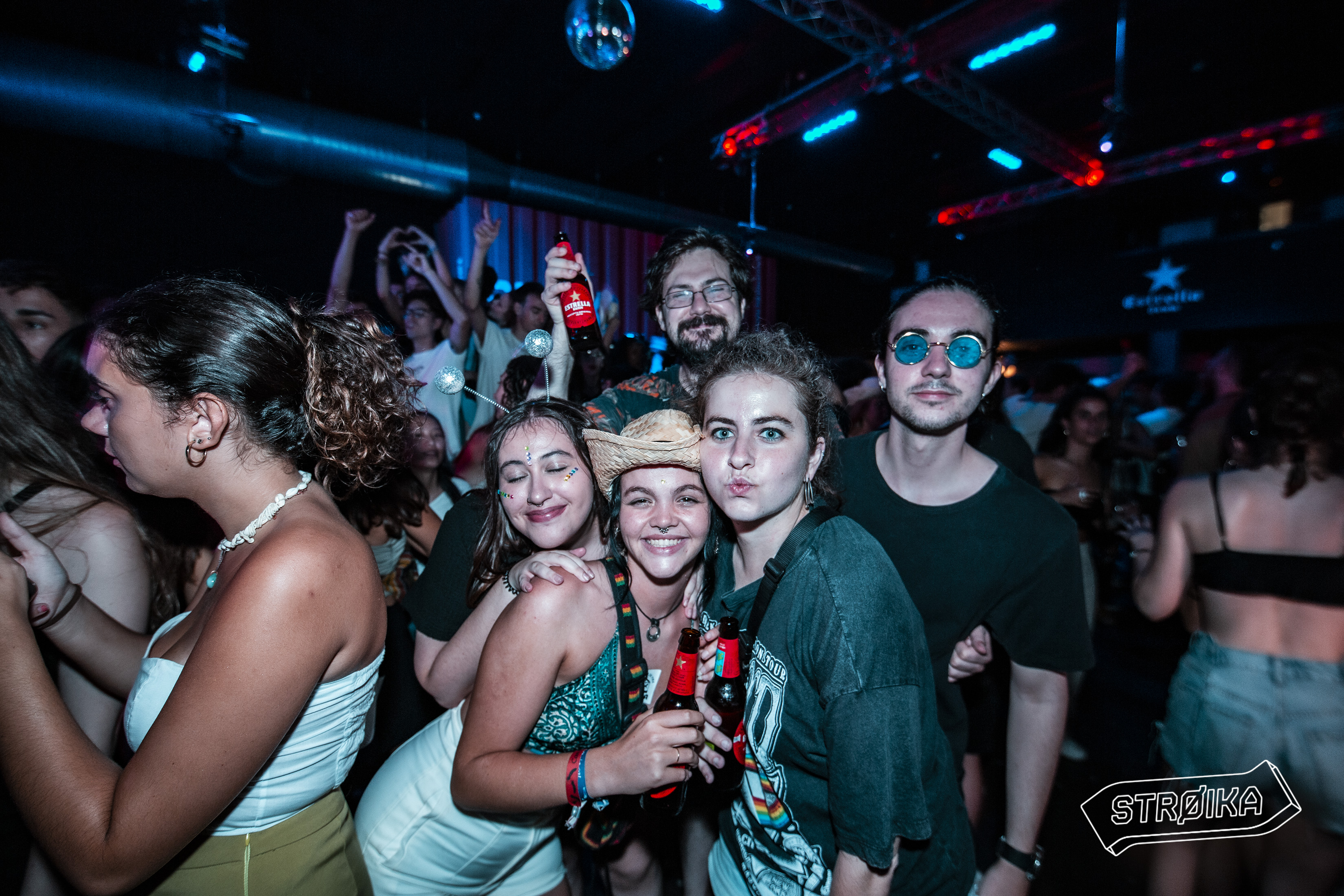 IMG 2336 copia