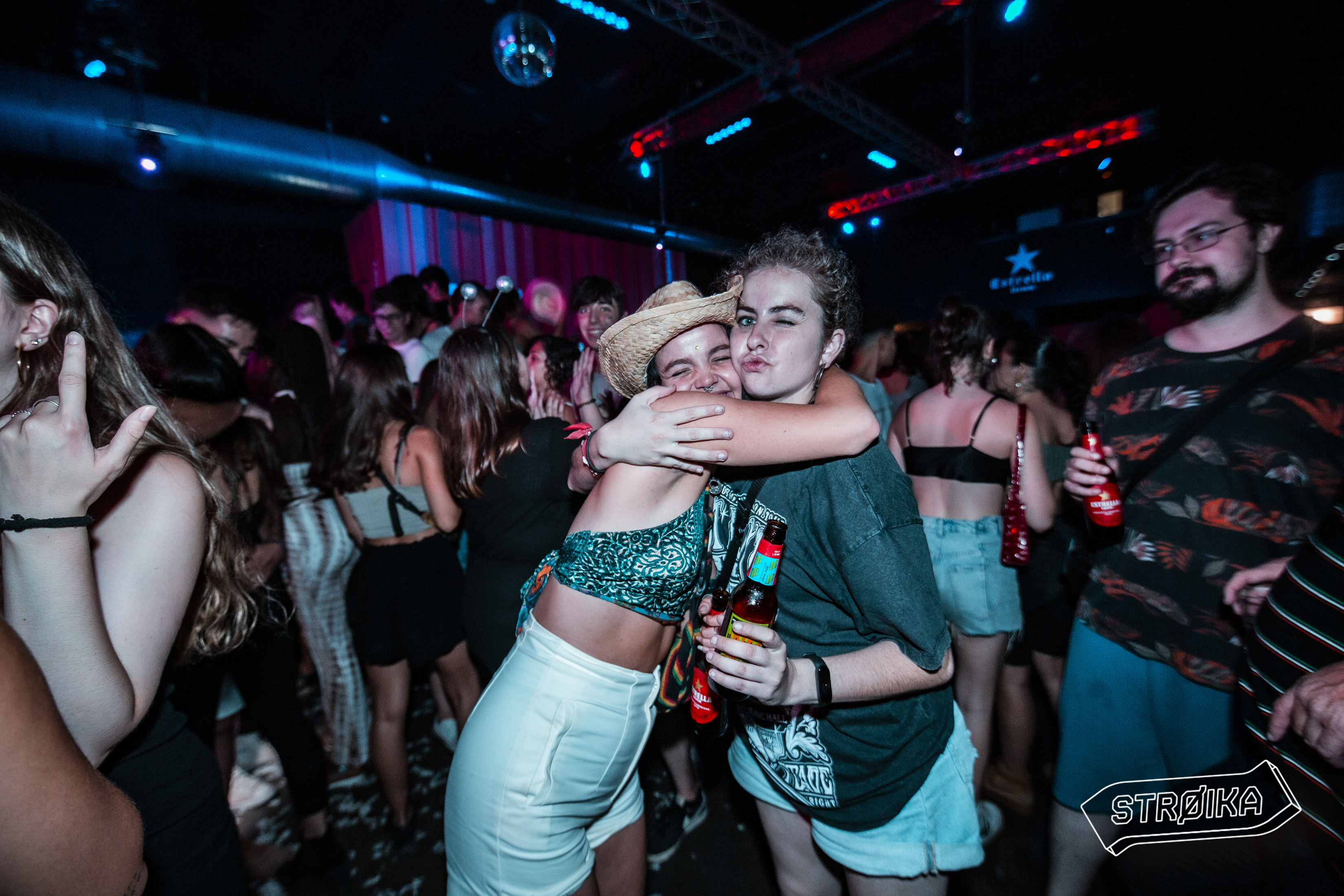 IMG 2338 copia