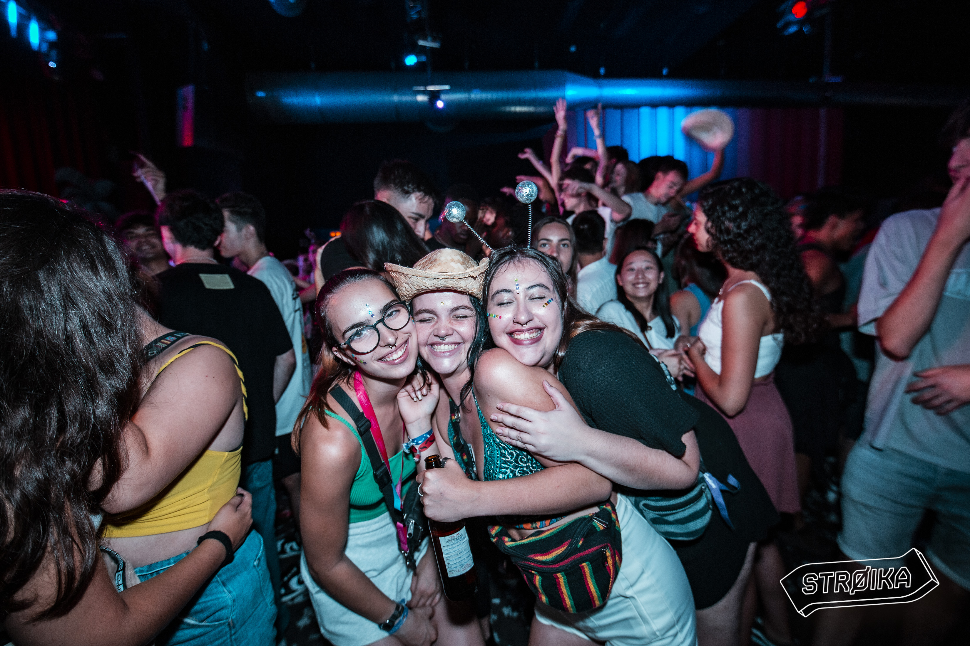 IMG 2340 copia