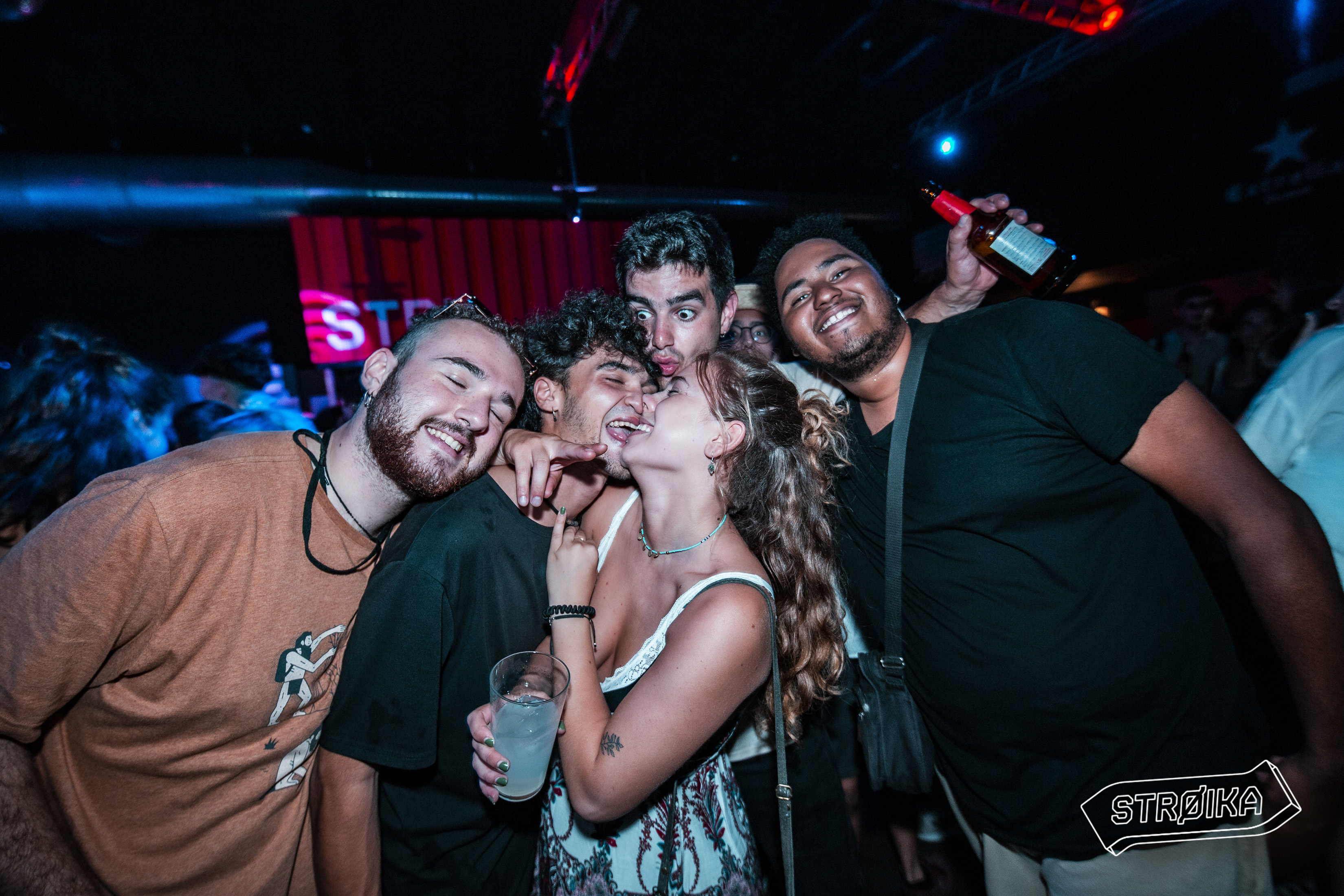 IMG 2345 copia