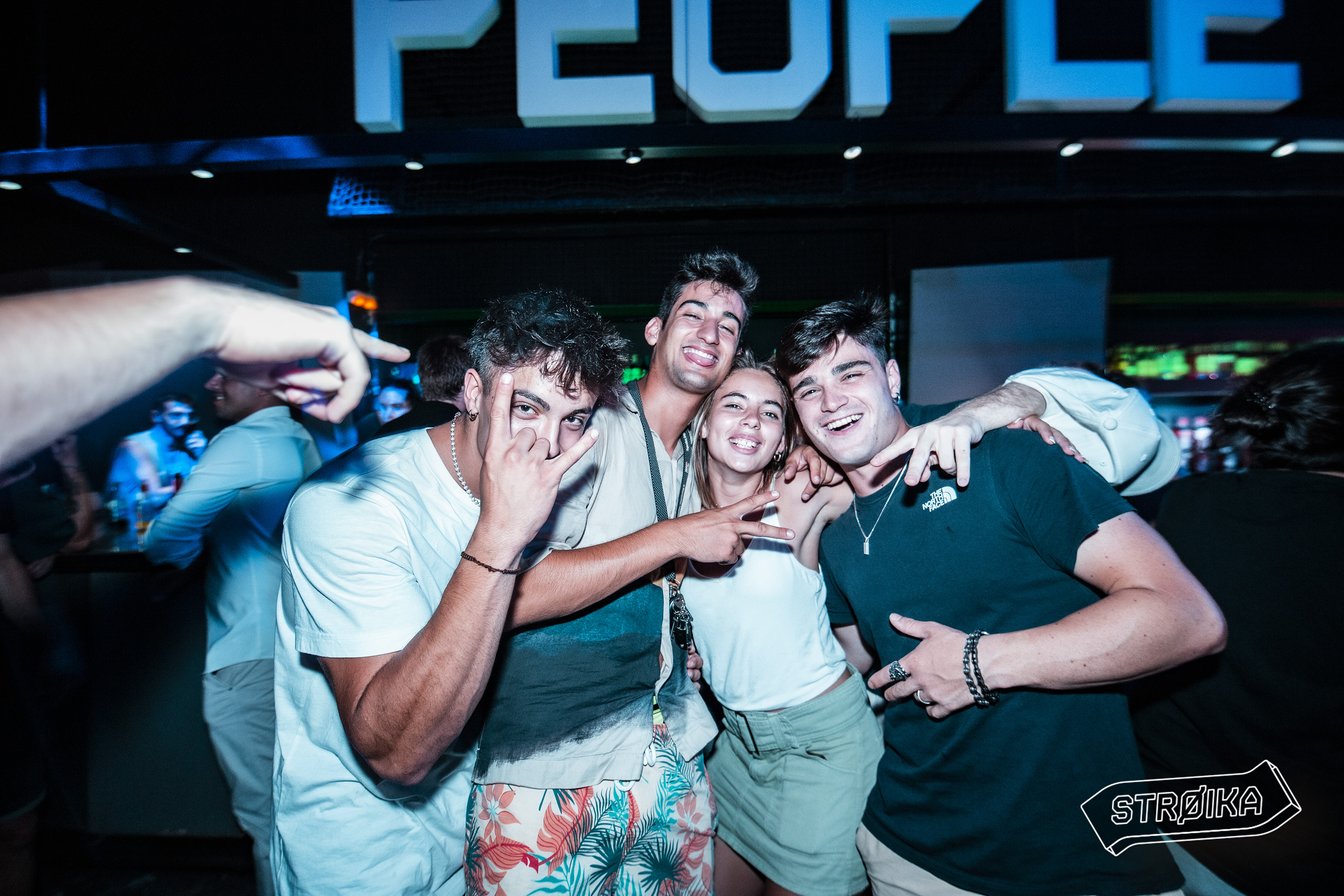 IMG 2369 copia