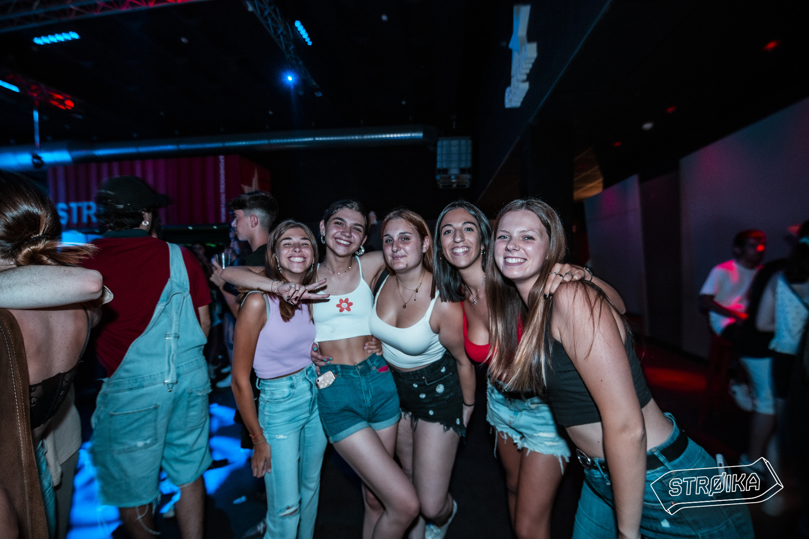 IMG 2371 copia