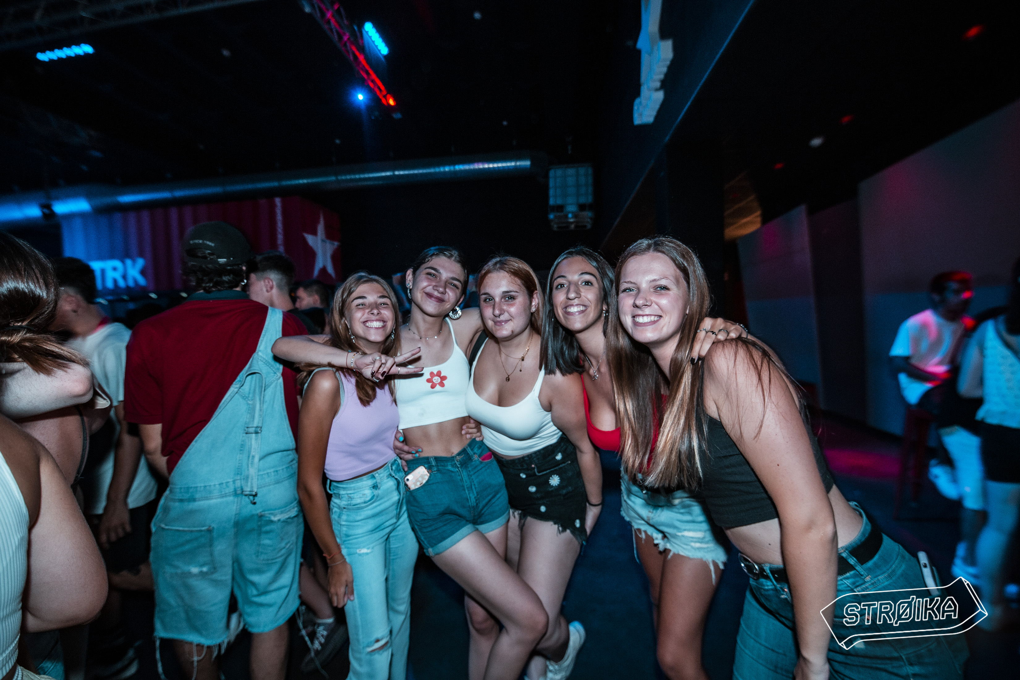 IMG 2372 copia