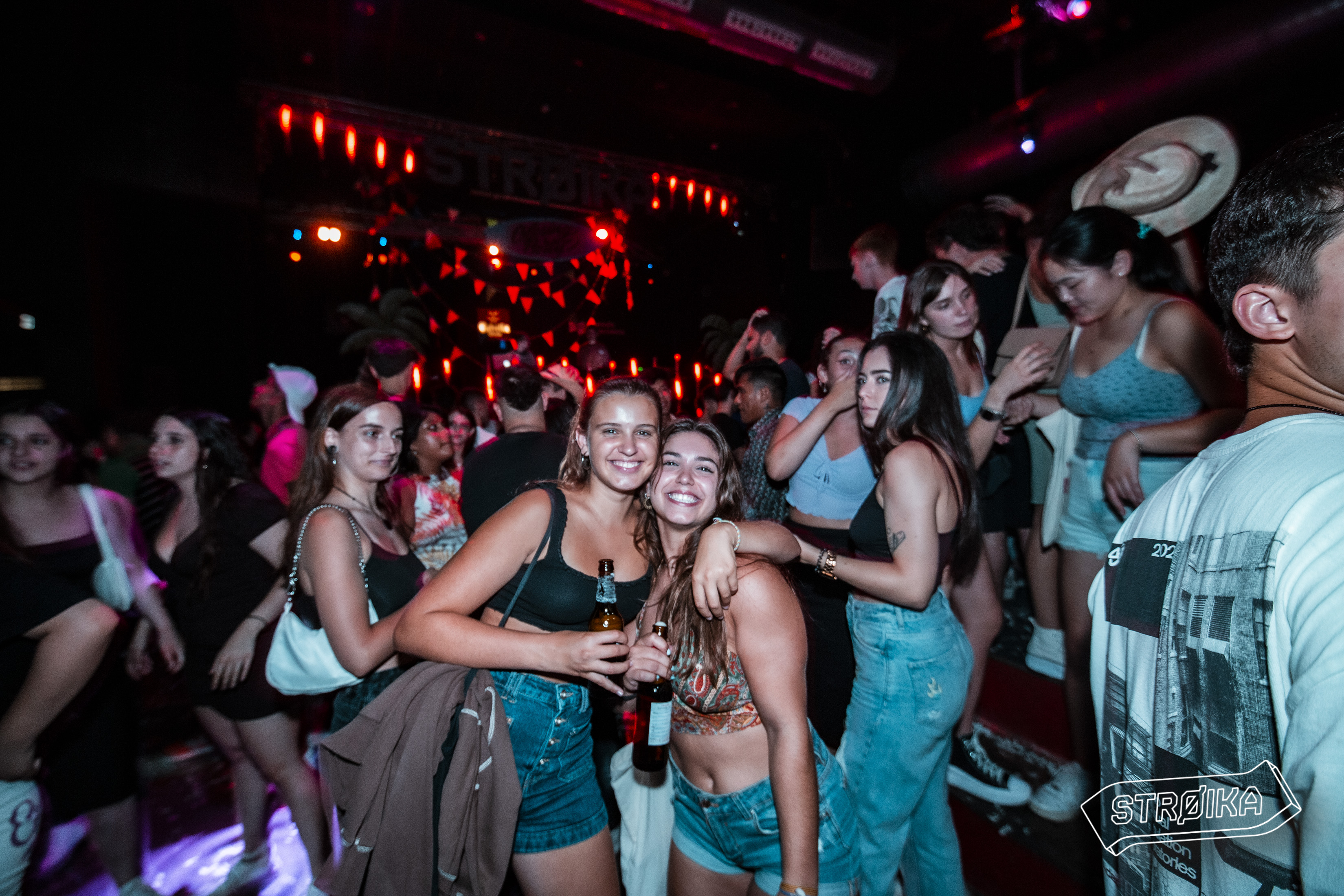 IMG 2386 copia