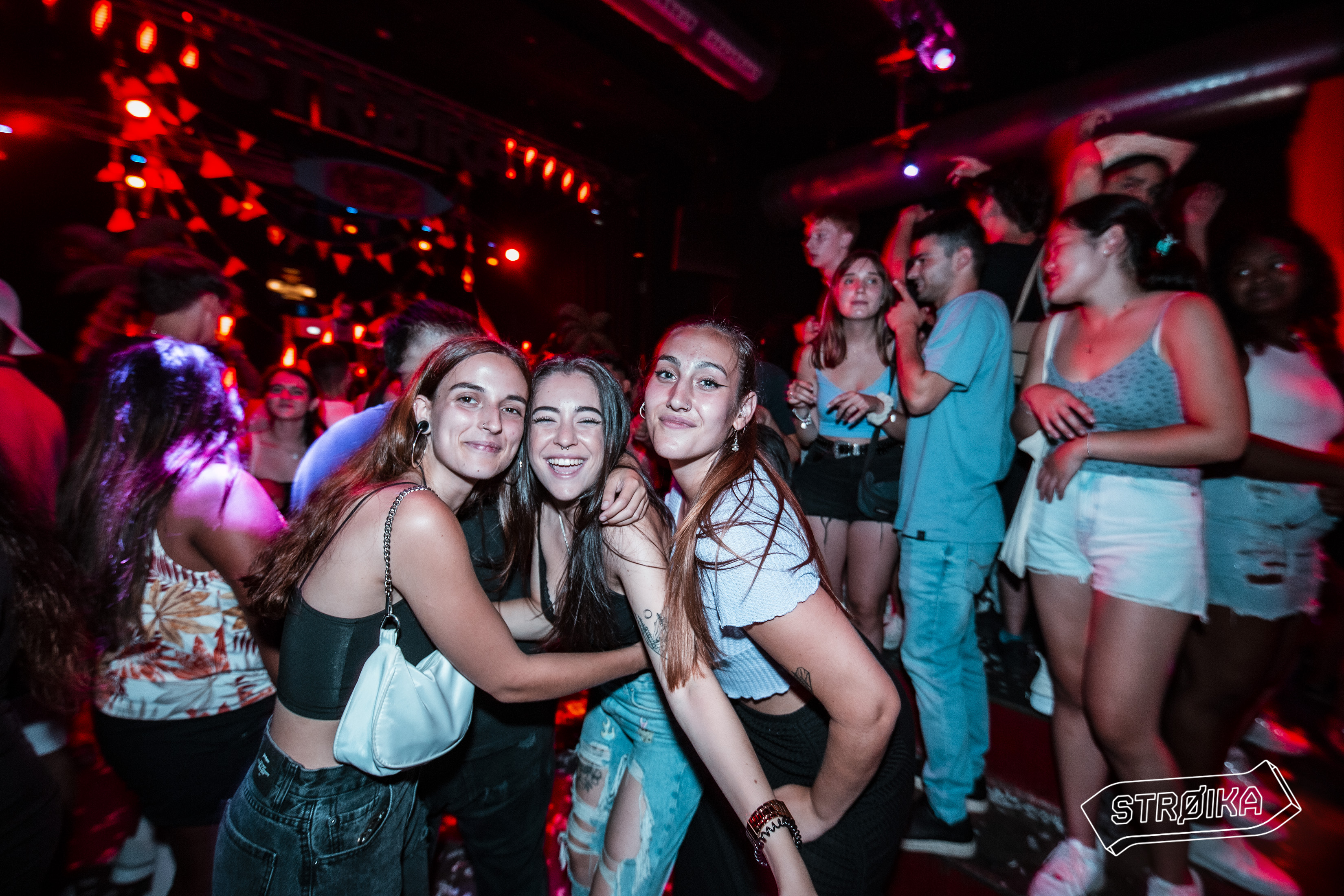 IMG 2388 copia
