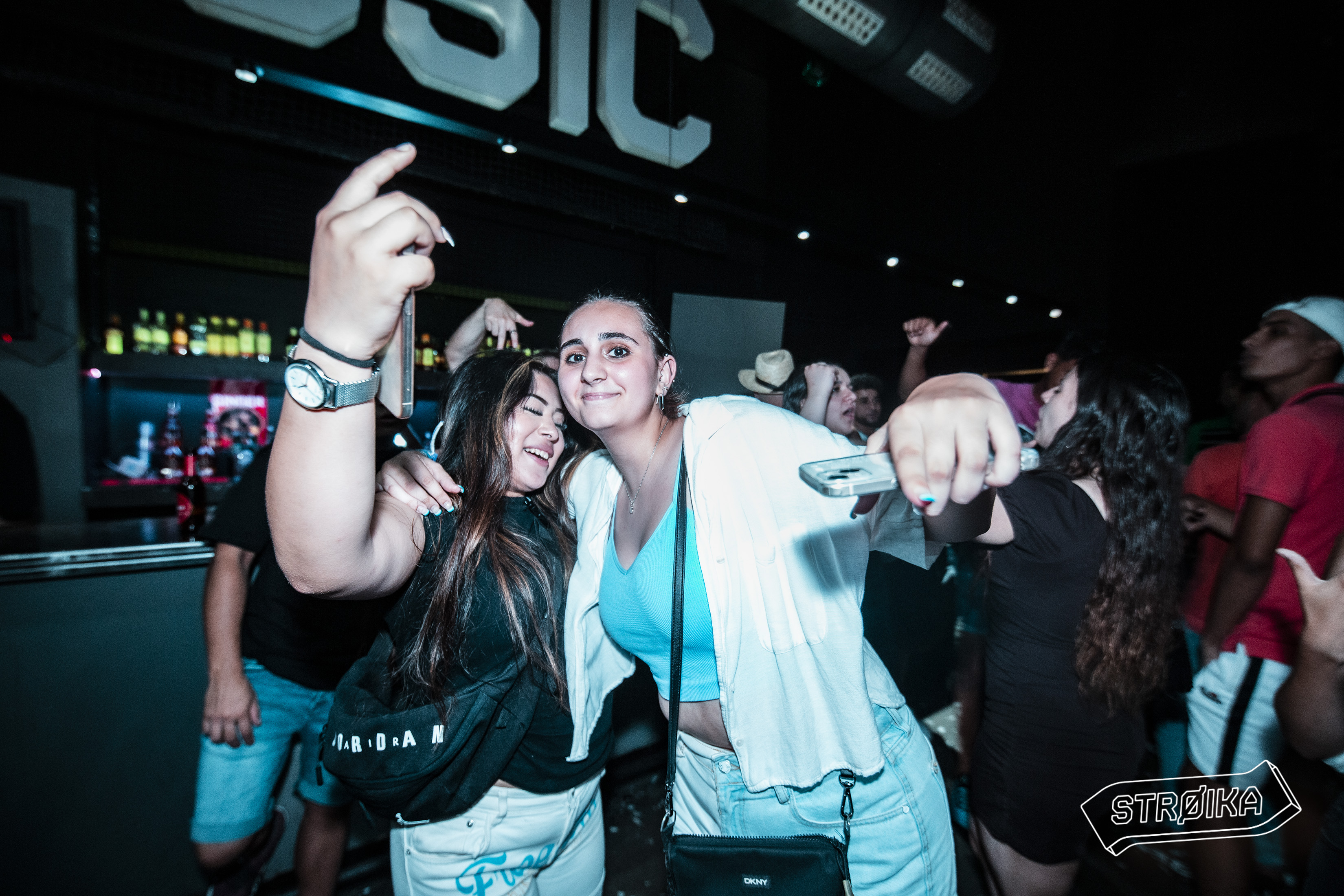 IMG 2392 copia