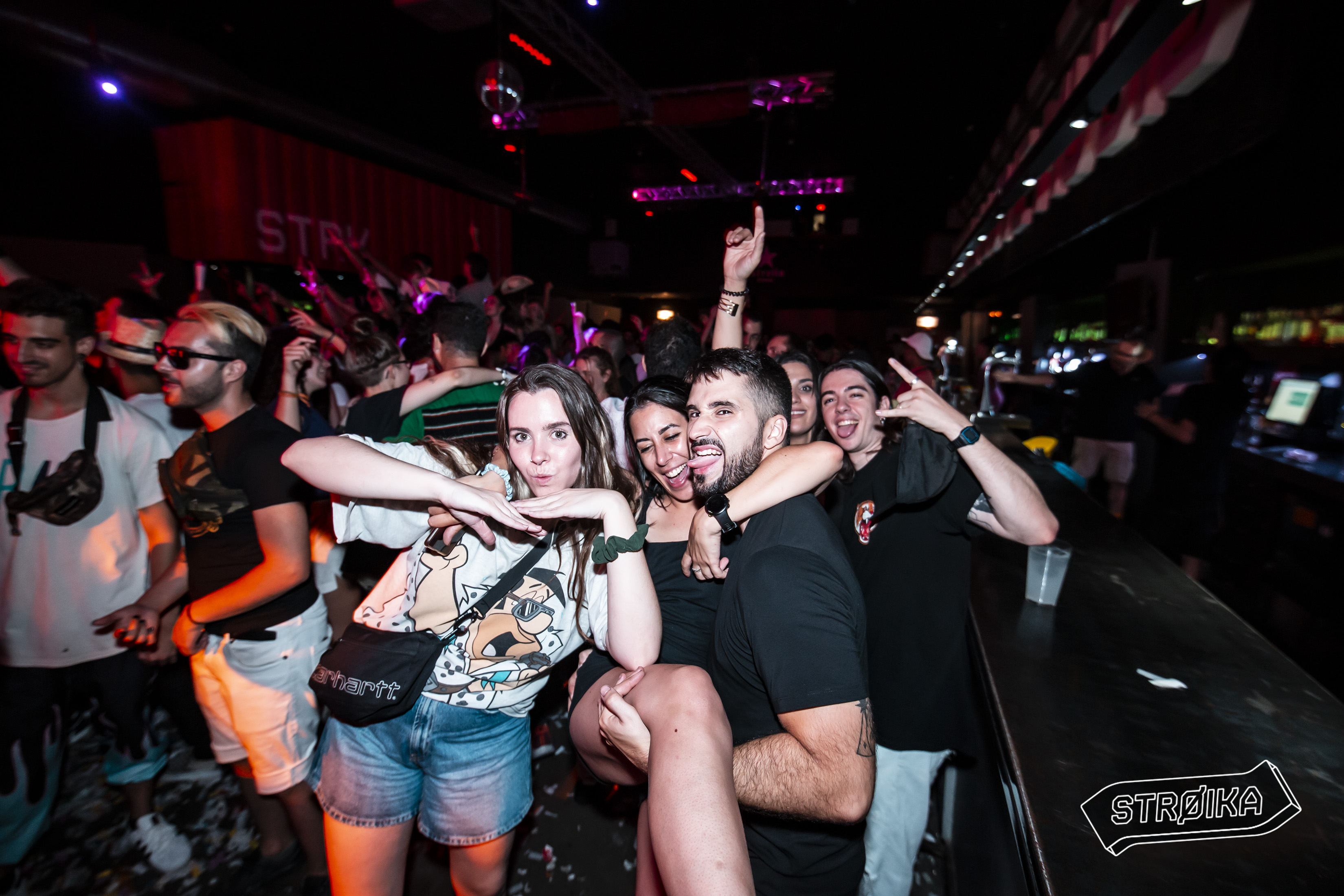 IMG 2455 copia