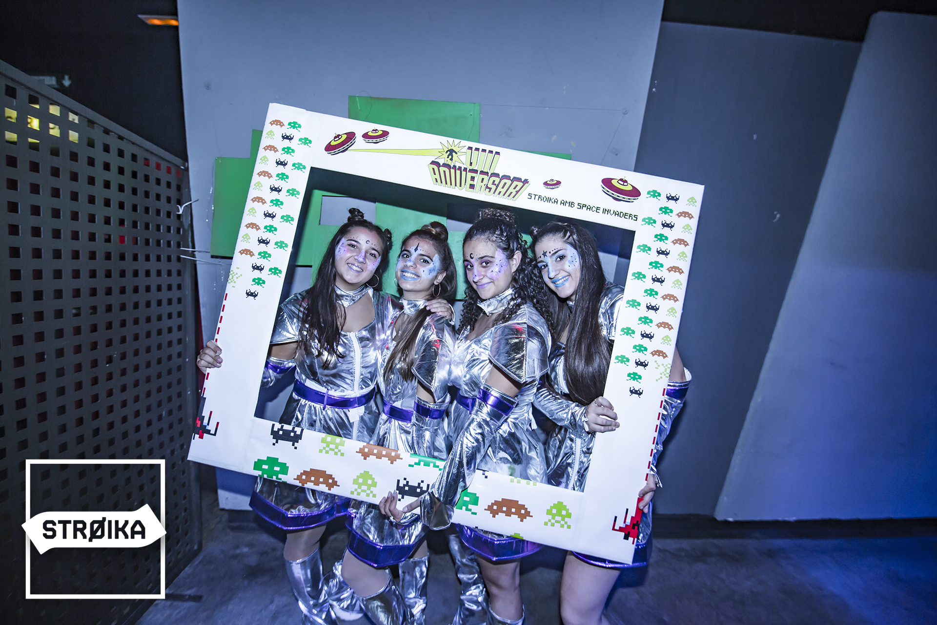 IMG 3735 copy