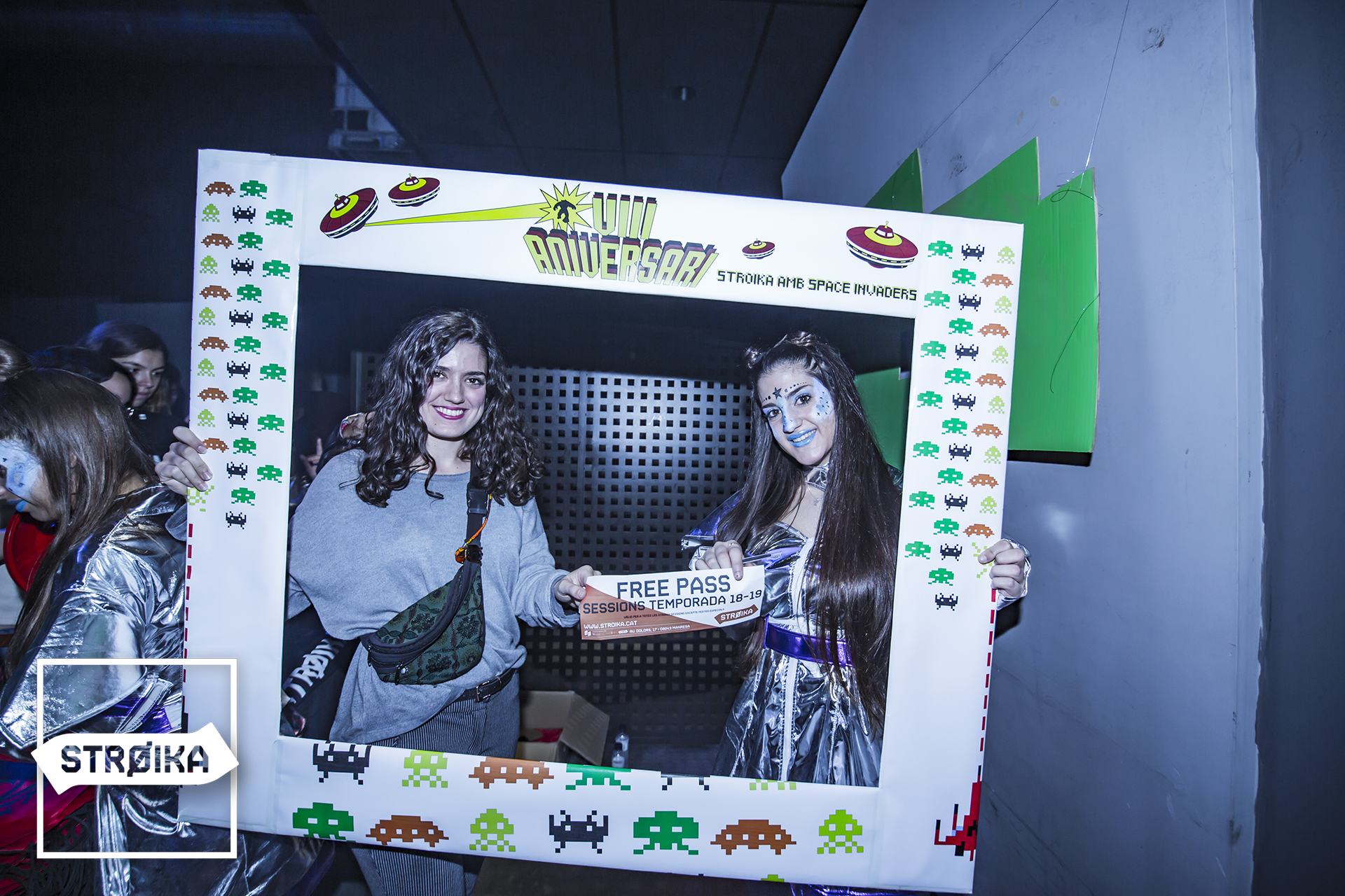 IMG 3747 copy