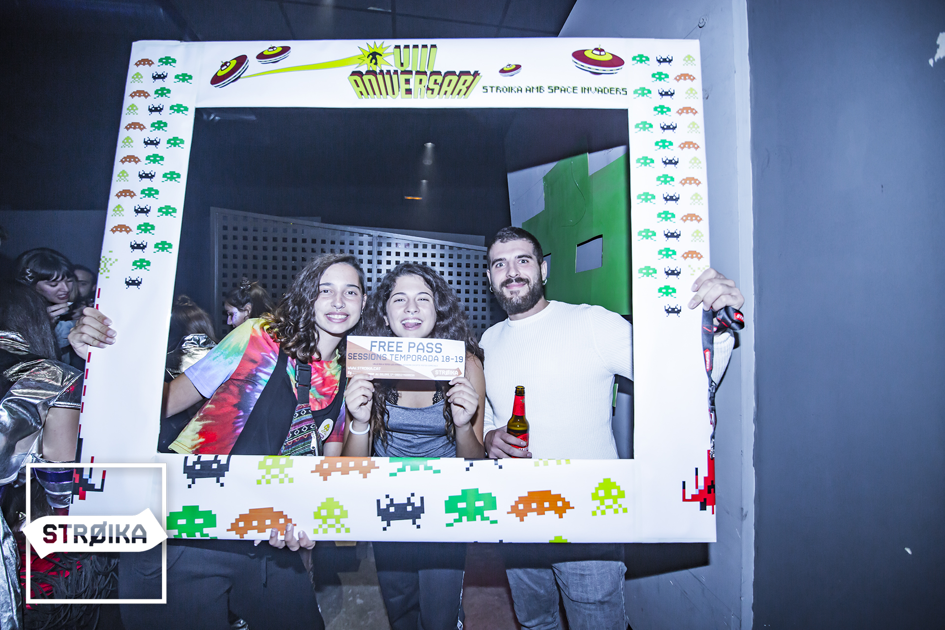 IMG 3756 copy