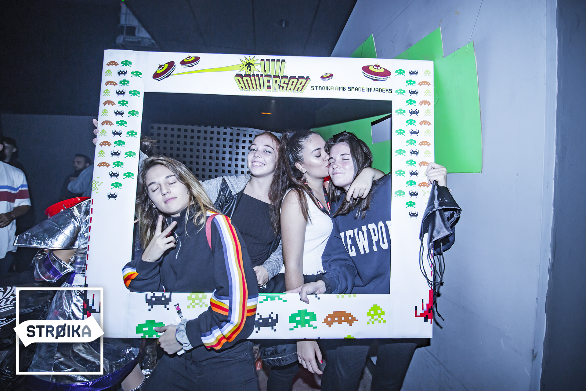 IMG 3760 copy