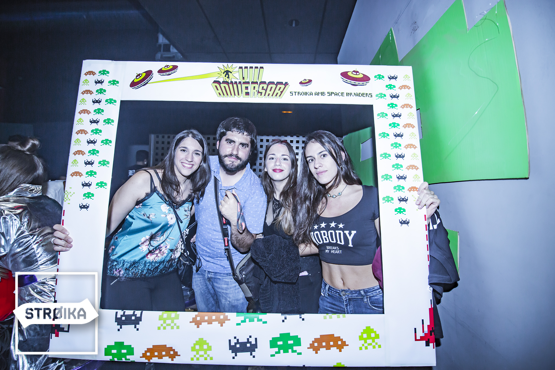IMG 3762 copy