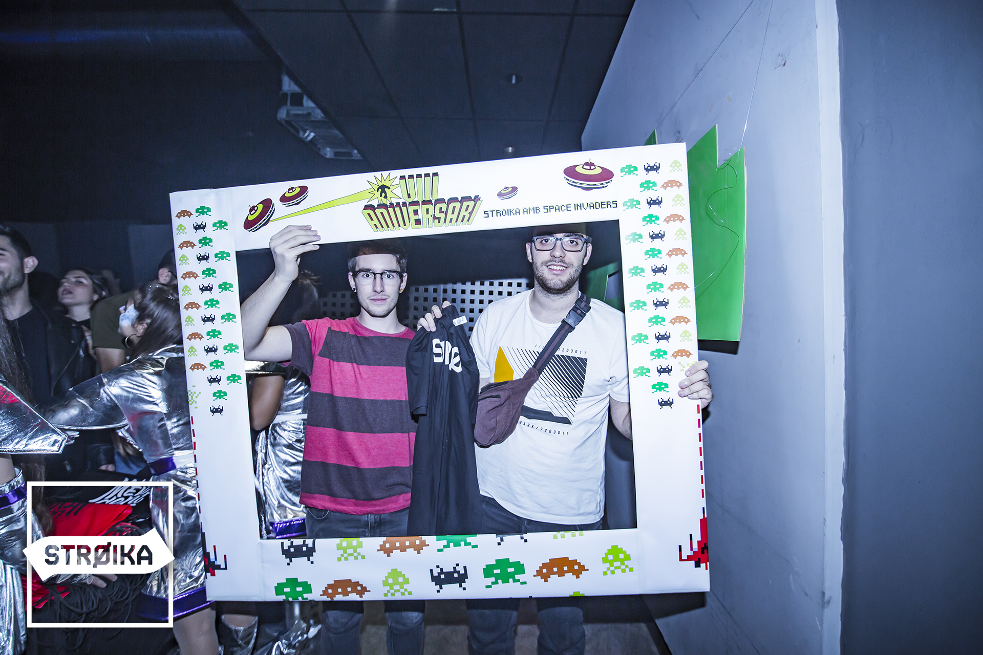 IMG 3766 copy